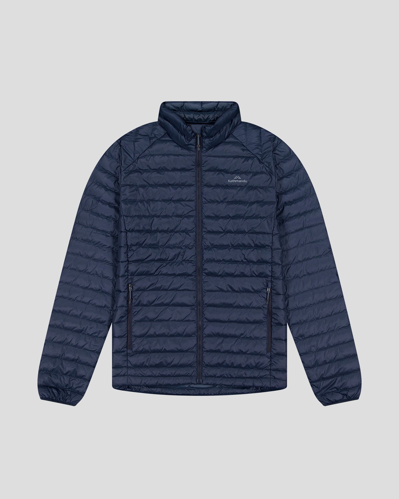 b1143_oje_mens_heli_down_jacket_v_f_1743628445000