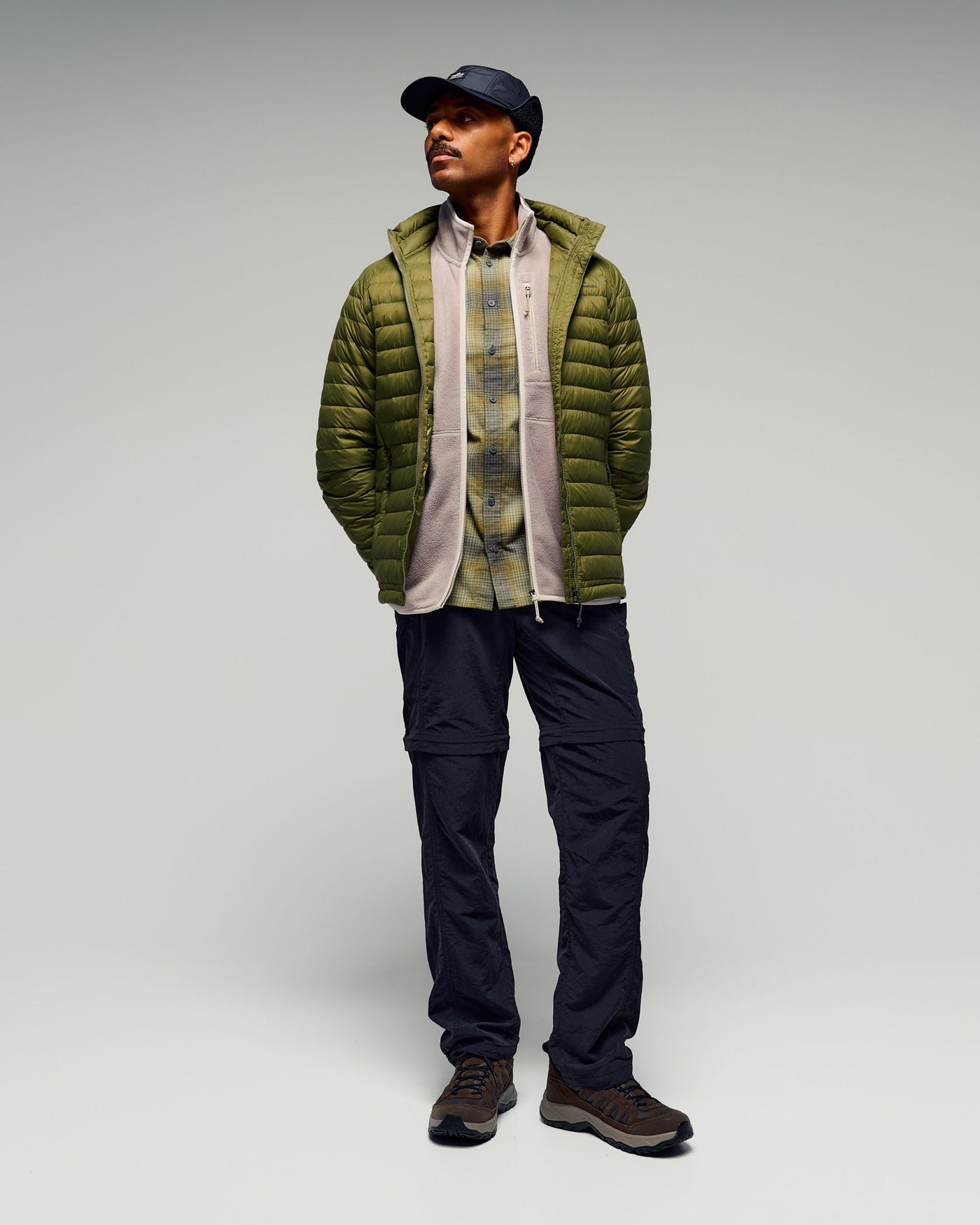 b1143_olf_mens_heli_down_jacket_v4_b_1769720734000