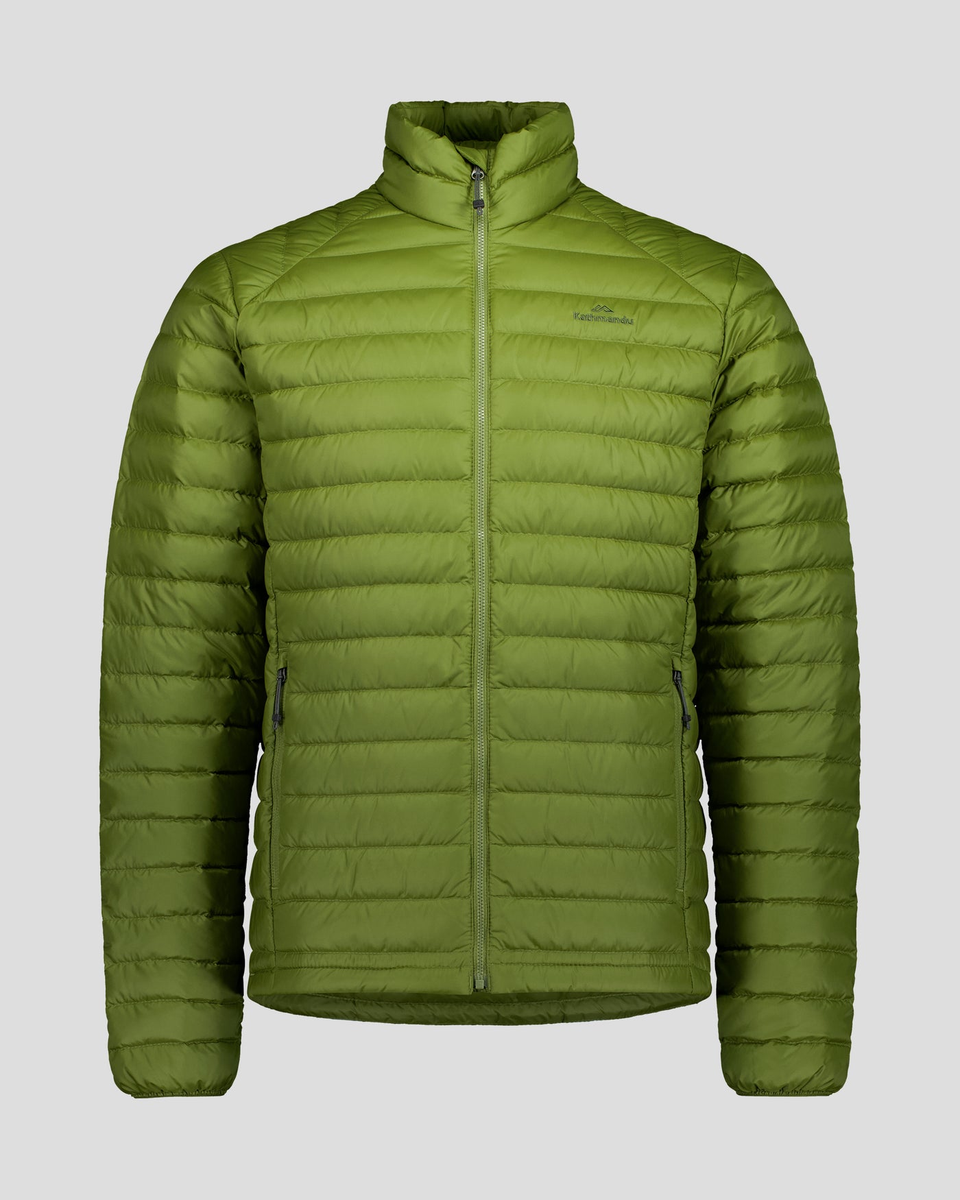 b1143_olf_mns_heli_down_jacket_v4_c_1769644993000