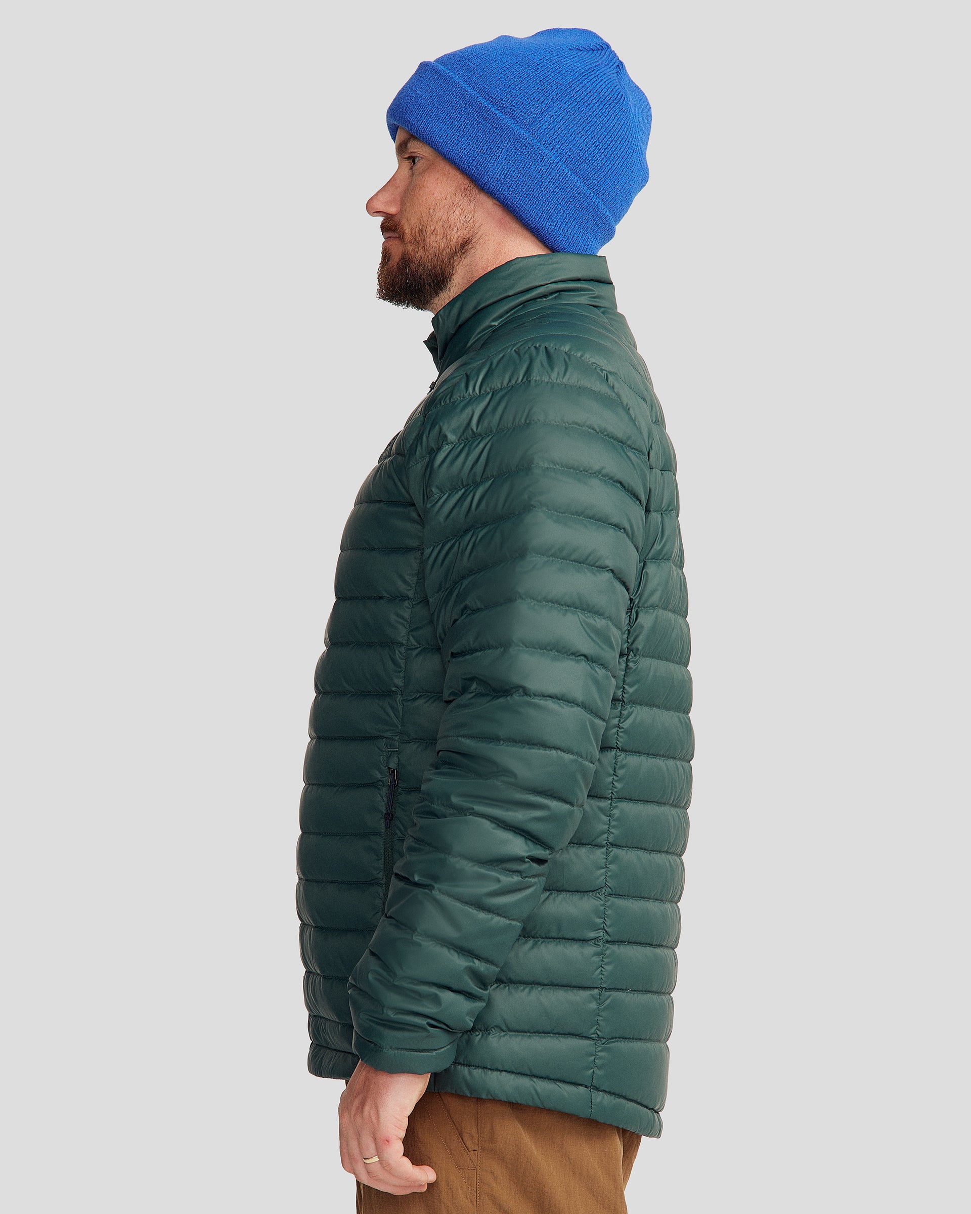 b1143_olh_mens_heli_down_jacket_v4_c_1744694241000