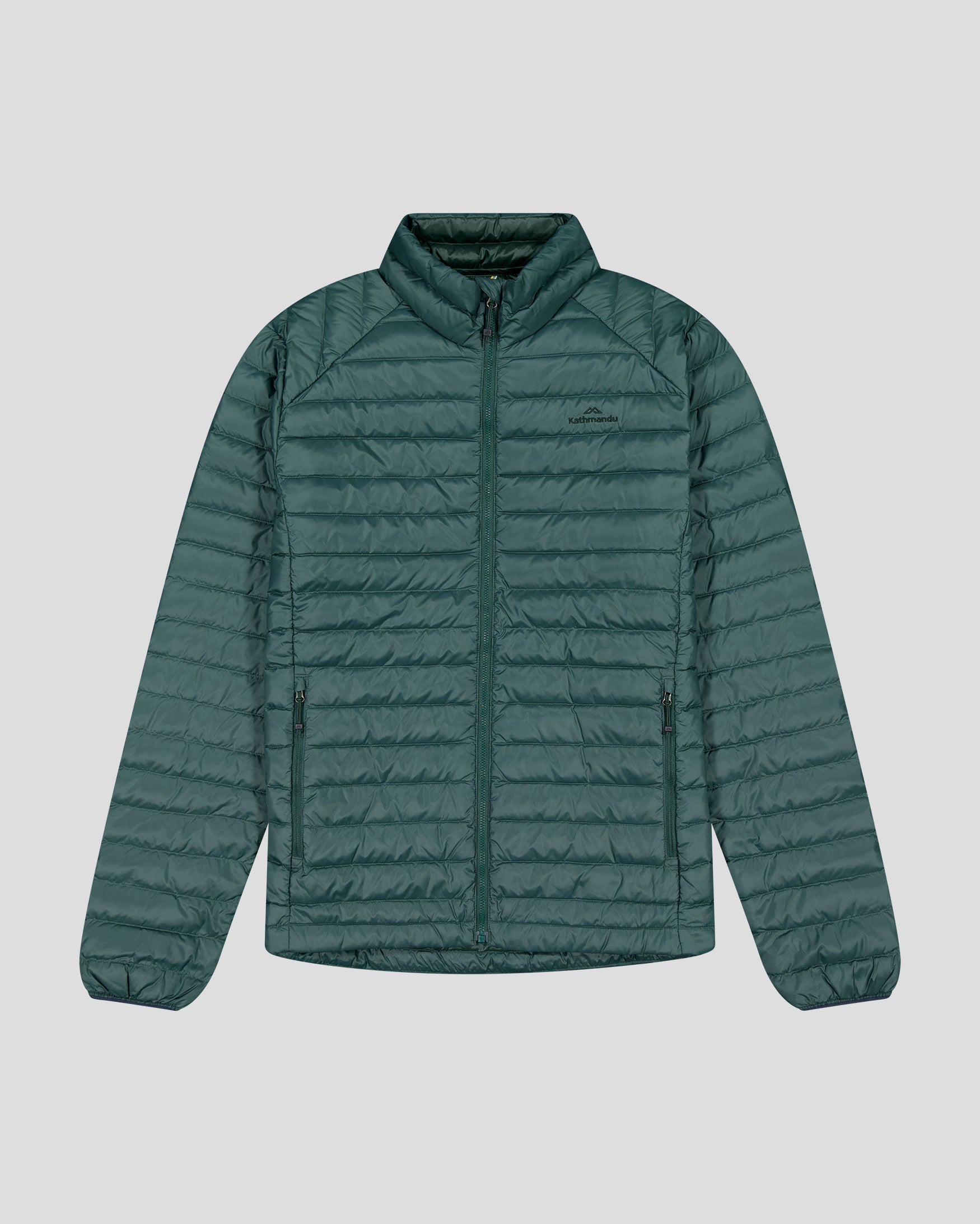b1143_olh_mens_heli_down_jacket_v4_g_1744693716000