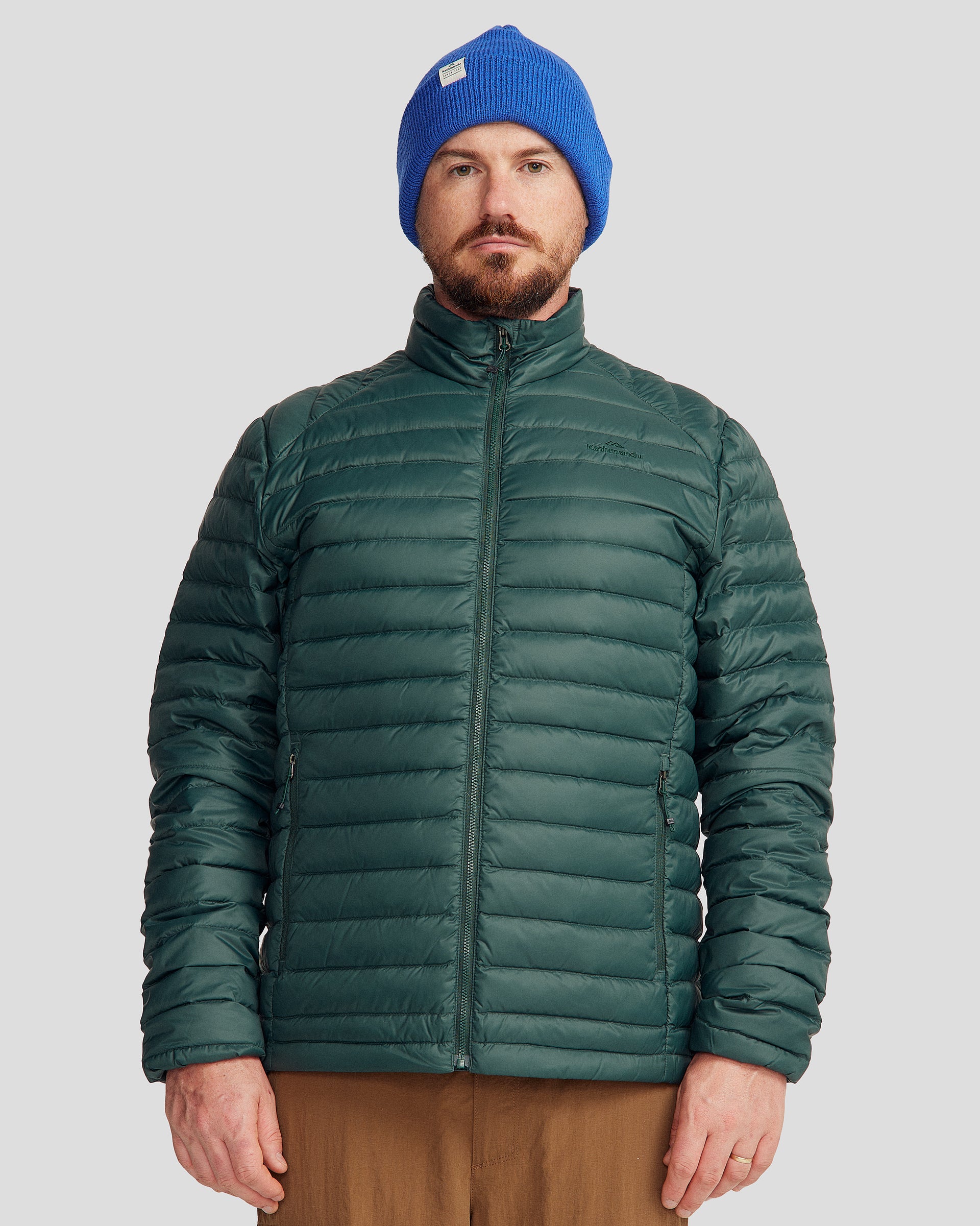 b1143_olh_mens_heli_down_jacket_v4_green_m_a_1745458745000