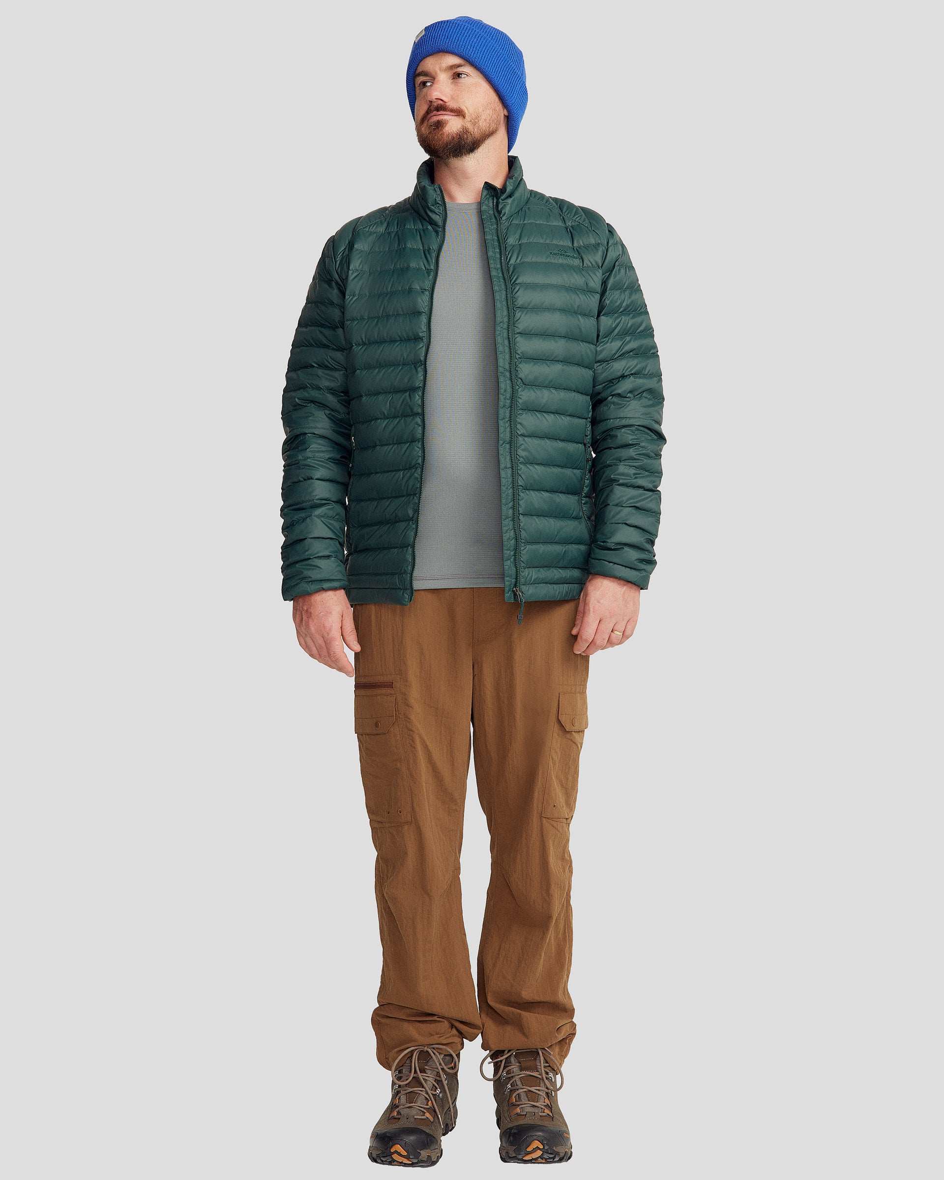 b1143_olh_mens_heli_down_jacket_v4_green_m_b_1745458745000