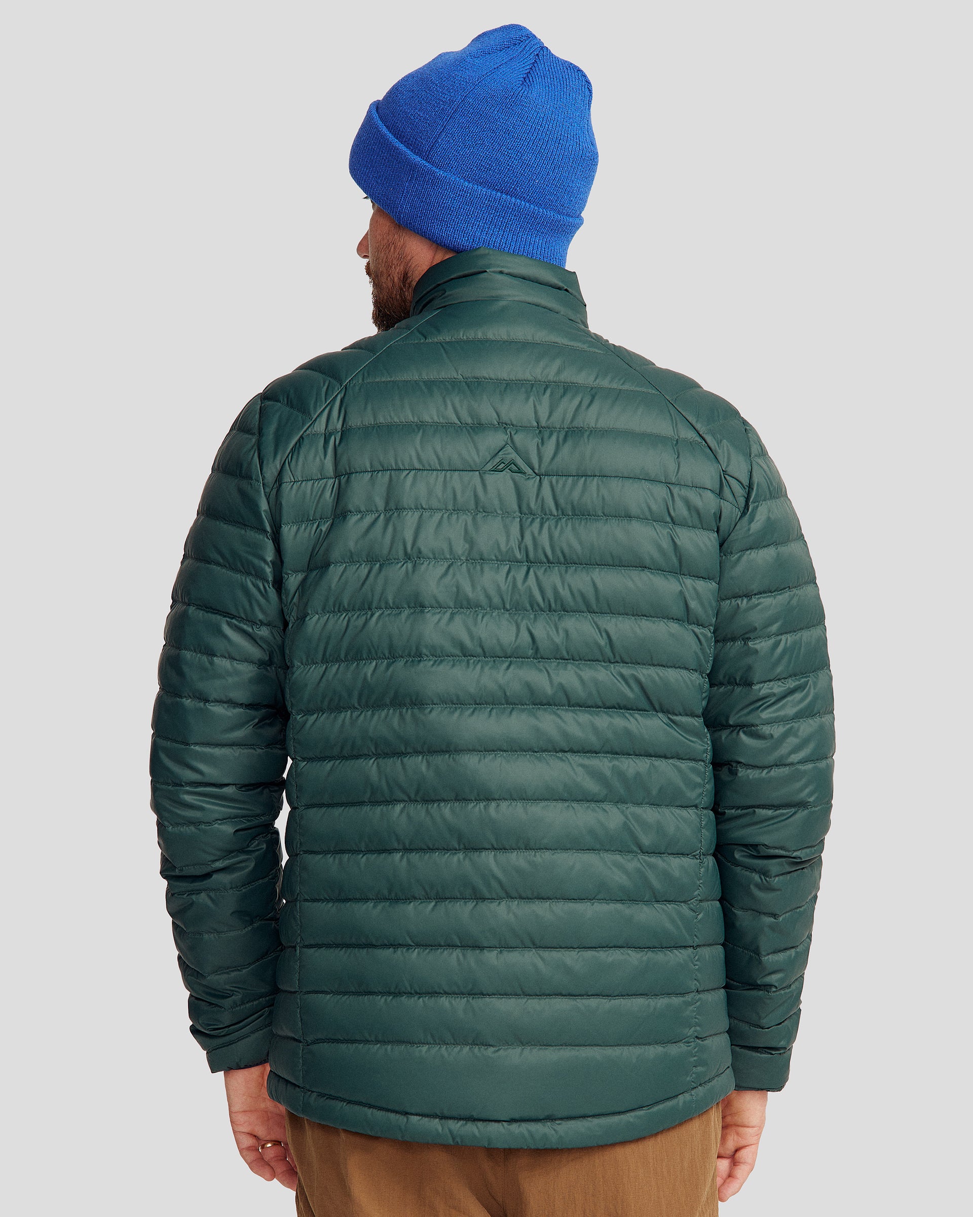 b1143_olh_mens_heli_down_jacket_v4_green_m_d_1745458745000
