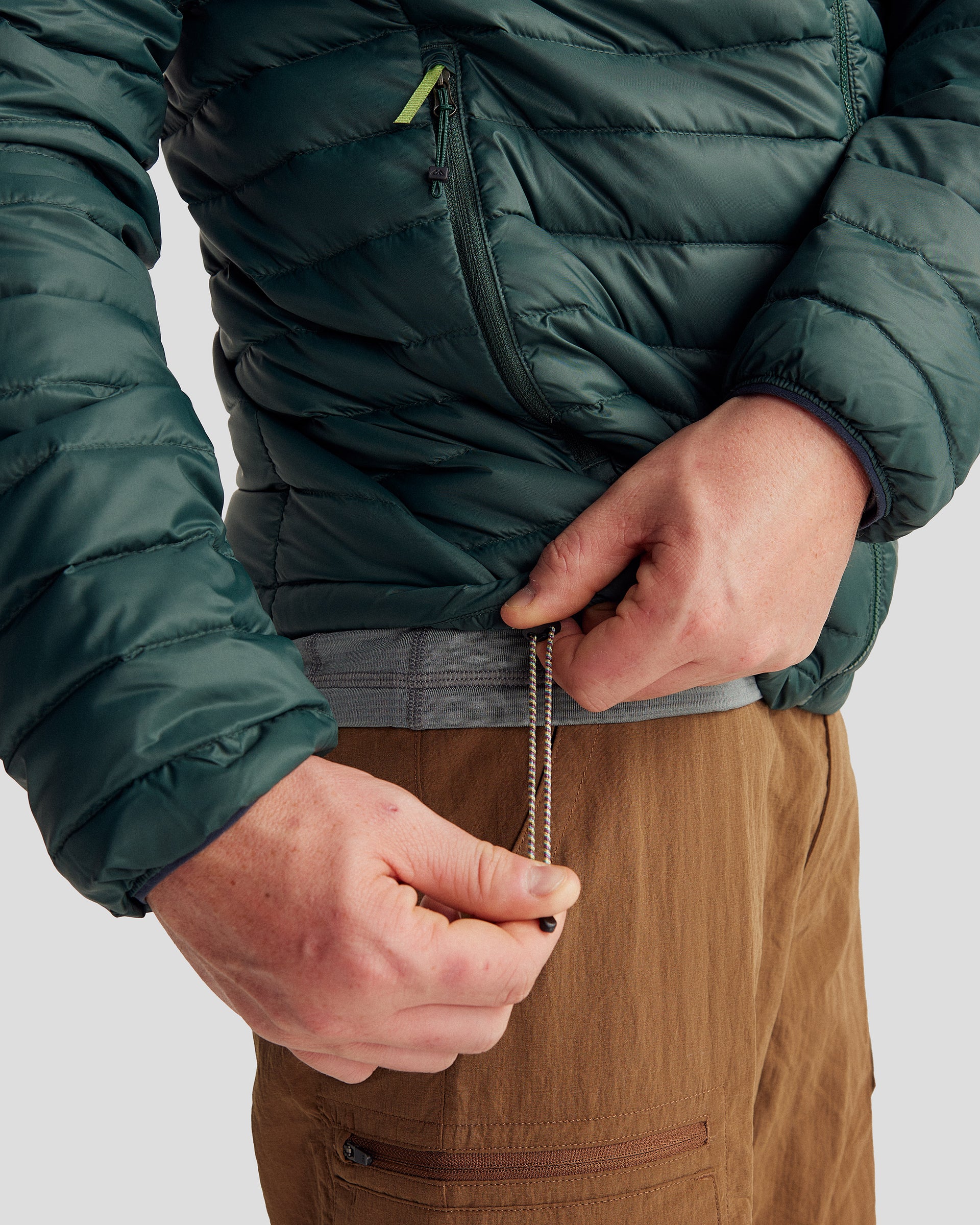 b1143_olh_mens_heli_down_jacket_v4_green_m_e_1745458746000