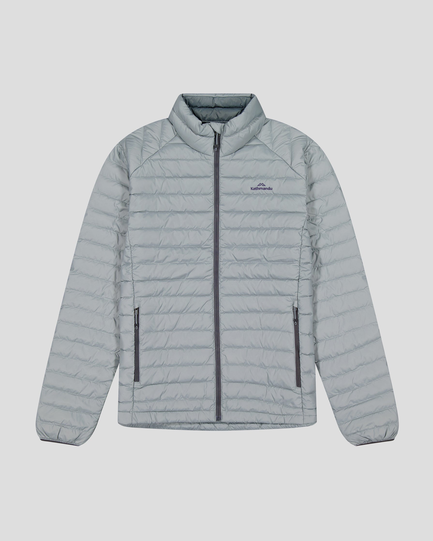 b1143_omx_mens_heli_down_jacket_v4_grey_flatlay_f_1745458674000