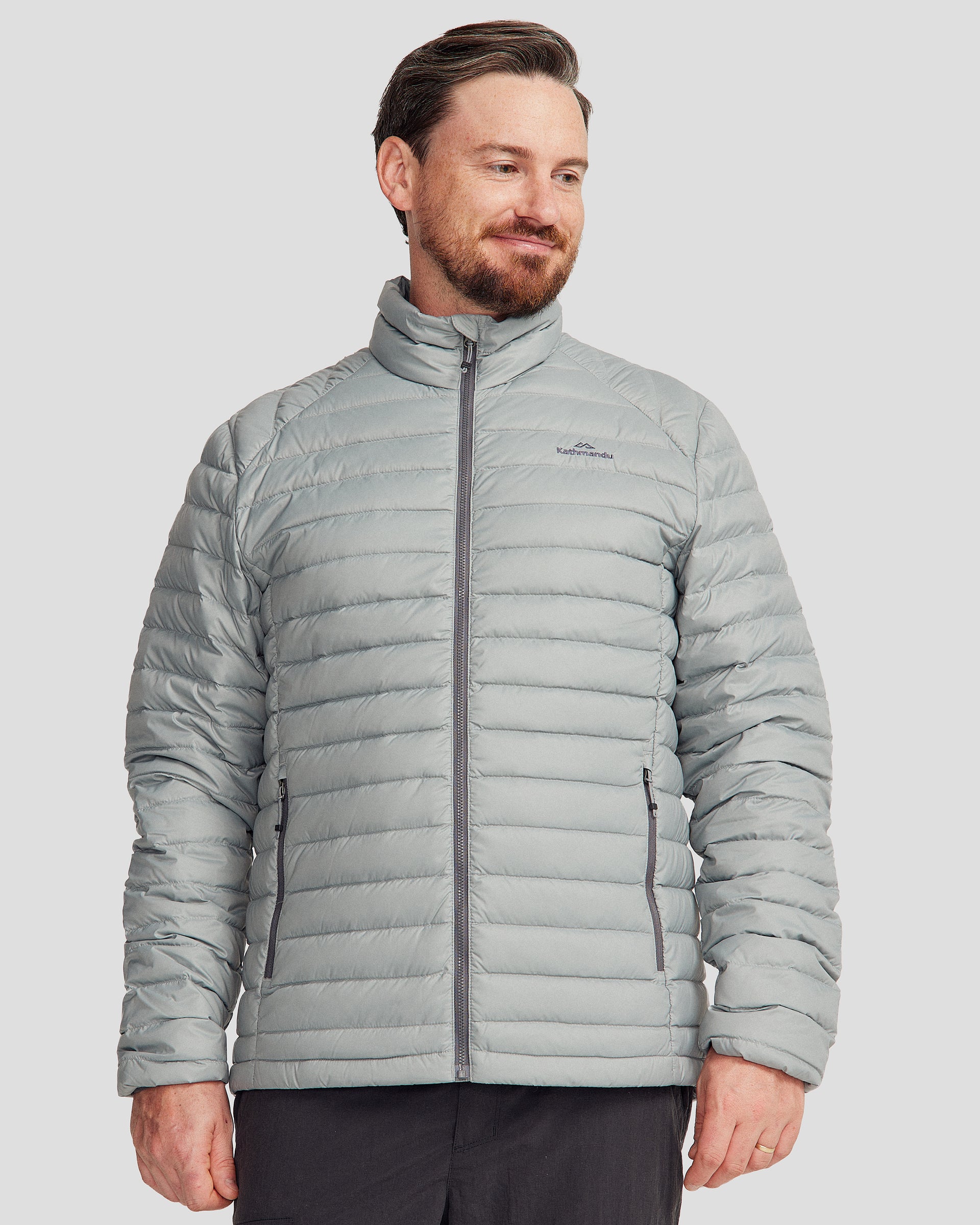 b1143_omx_mens_heli_down_jacket_v4_grey_m_a_1745458746000