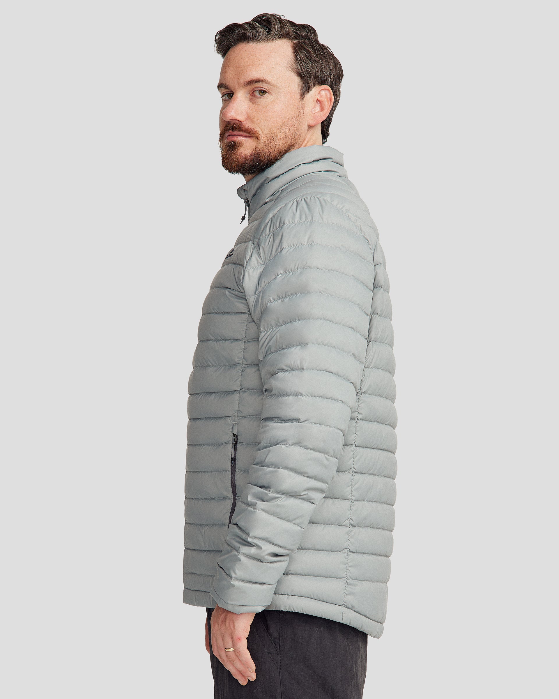 b1143_omx_mens_heli_down_jacket_v4_grey_m_c_1745458746000