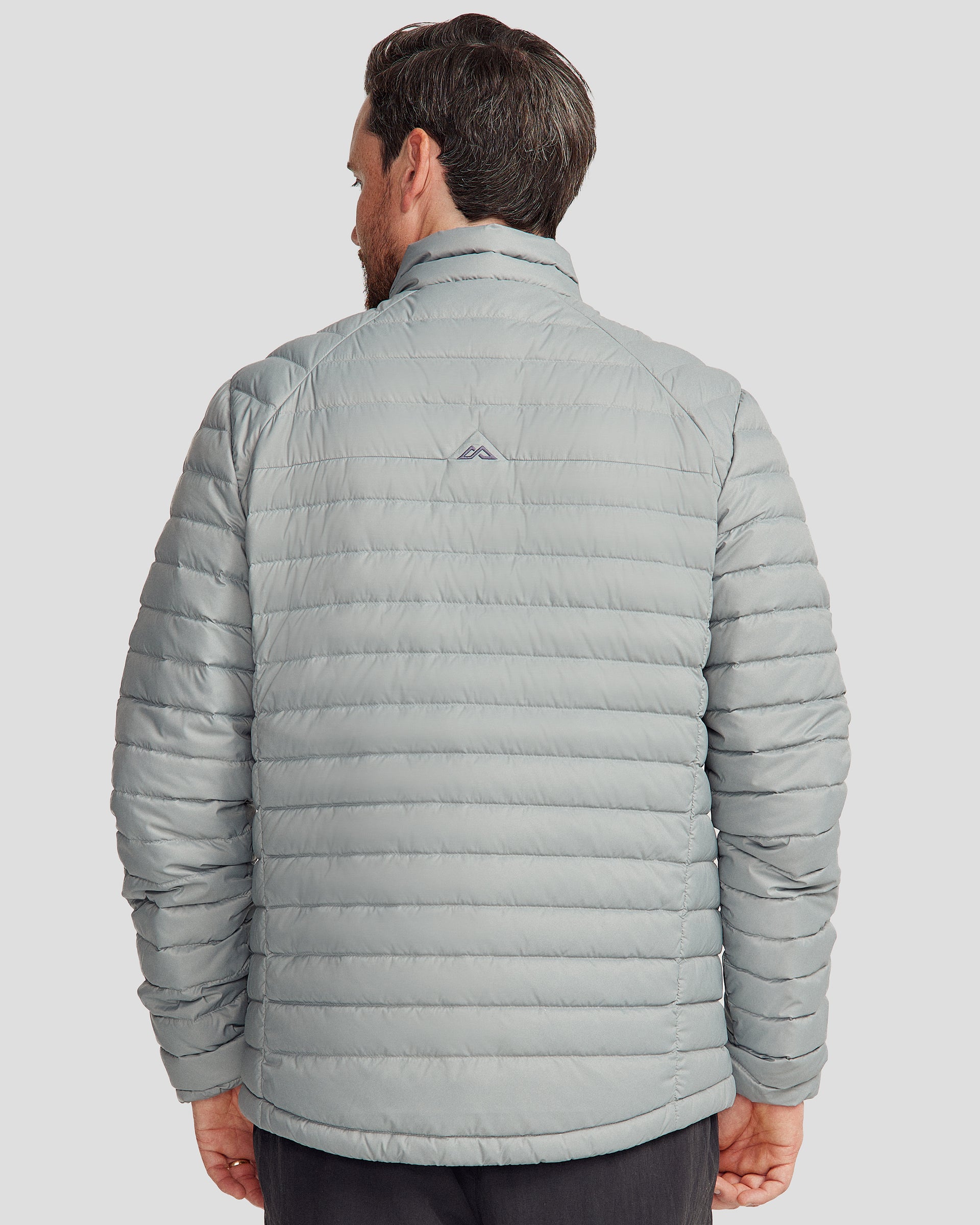 b1143_omx_mens_heli_down_jacket_v4_grey_m_d_1745458746000