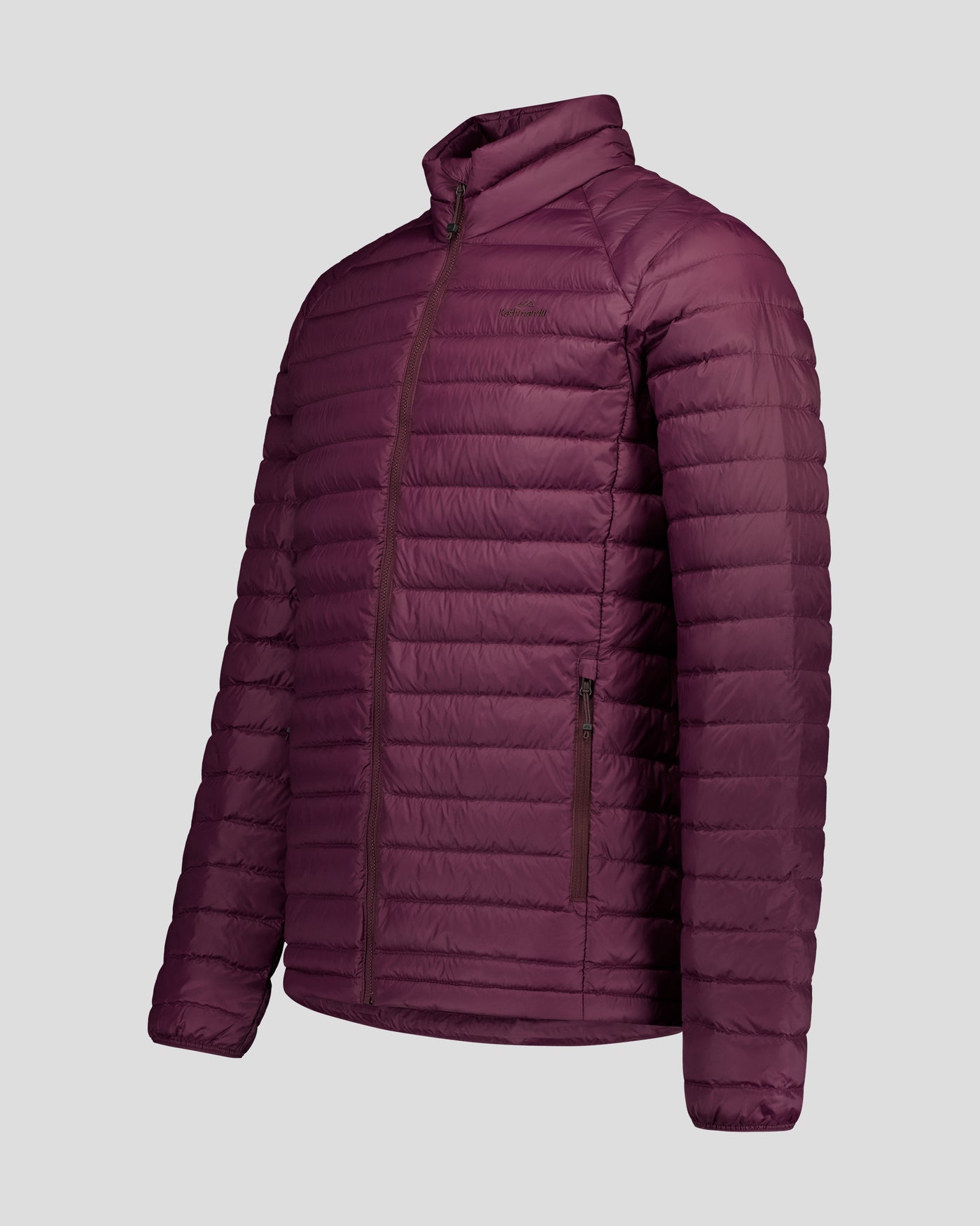 b1143_owi_mns_heli_down_jacket_v4_z_1774301976000