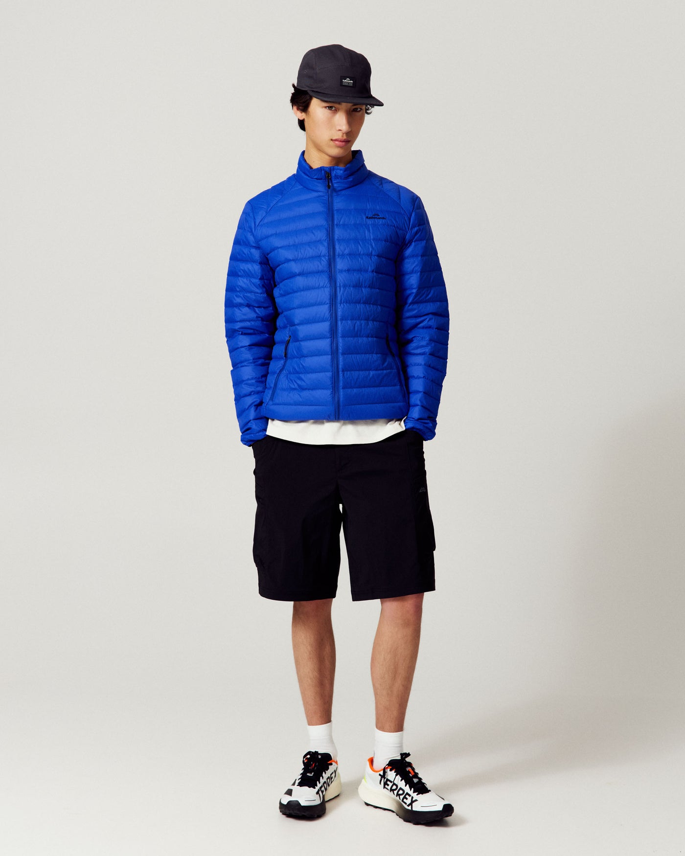 b1143_oya_mens_heli_down_jacket_v4_b_1787277934000