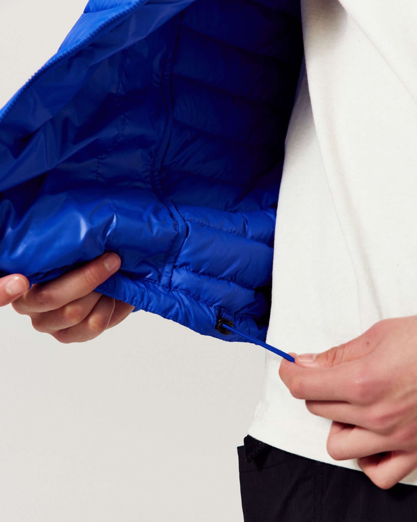 b1143_oya_mens_heli_down_jacket_v4_c_1787277934000