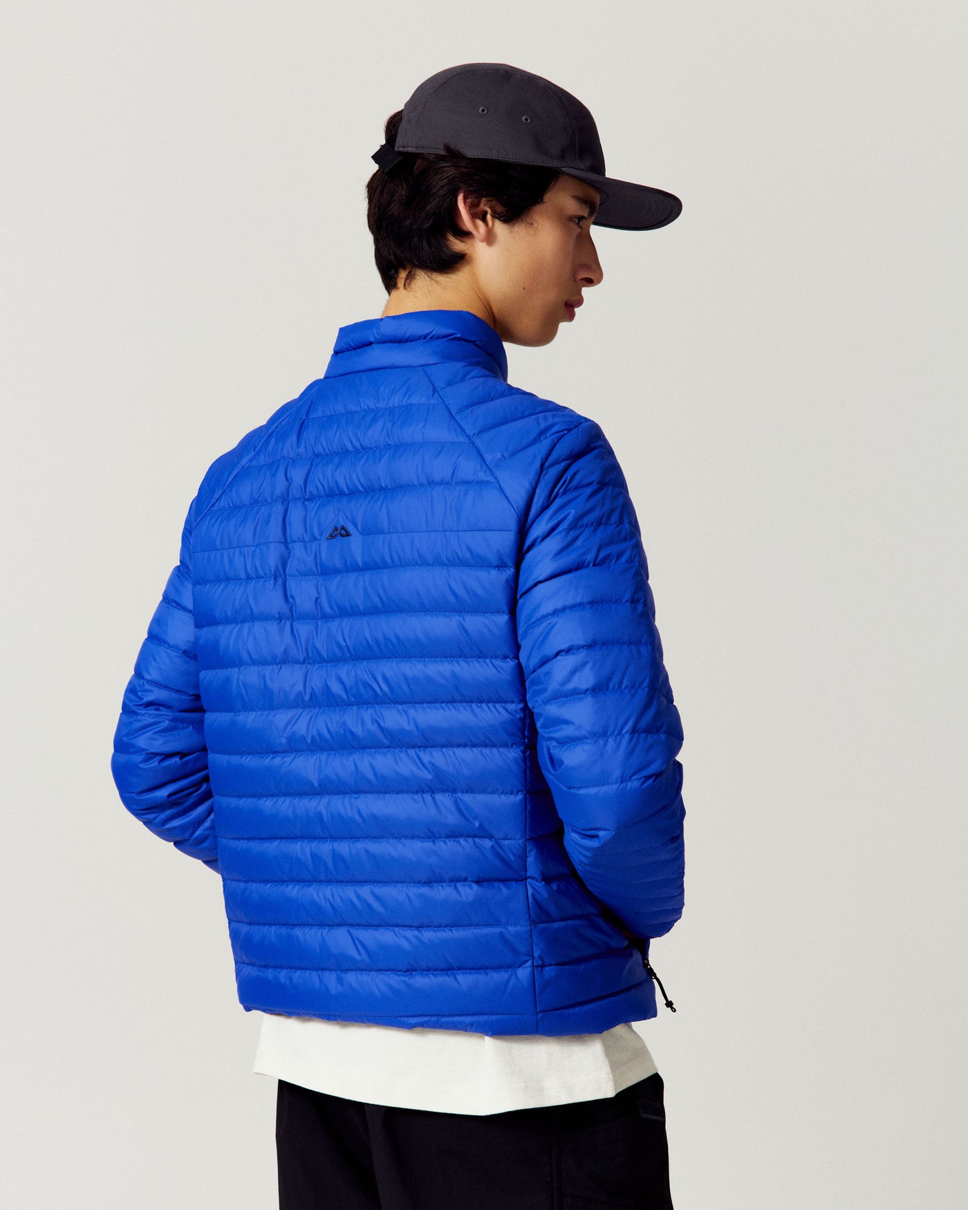 b1143_oya_mens_heli_down_jacket_v4_d_1787277934000