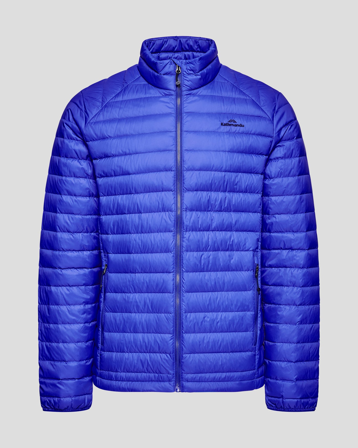 b1143_oya_mens_heli_down_jacket_v4_z_1785708539000
