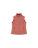 Women's Heli Down Vest v2 - Clay