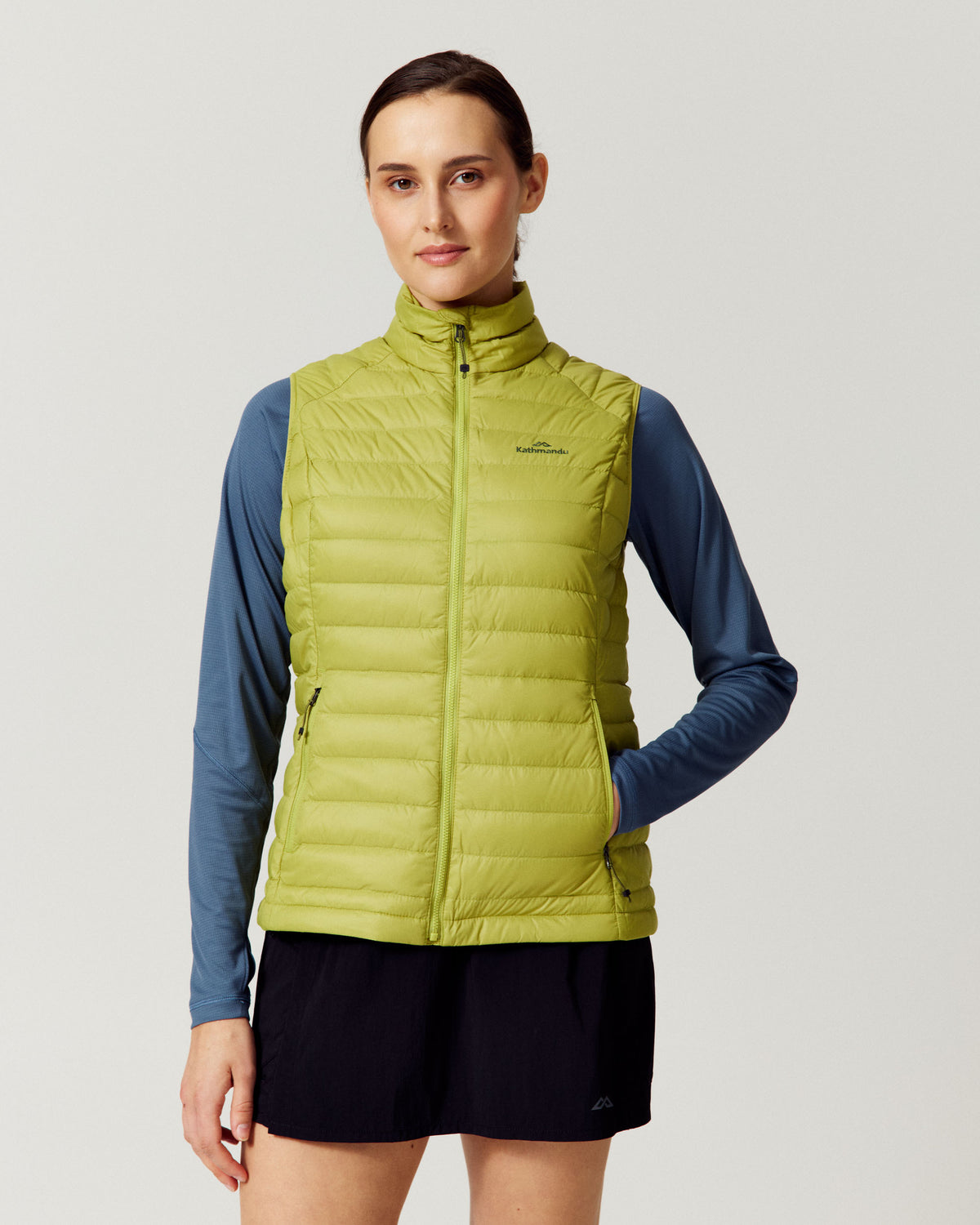 b1144_100_womens_heli_down_vest_v2_a_1789692368000