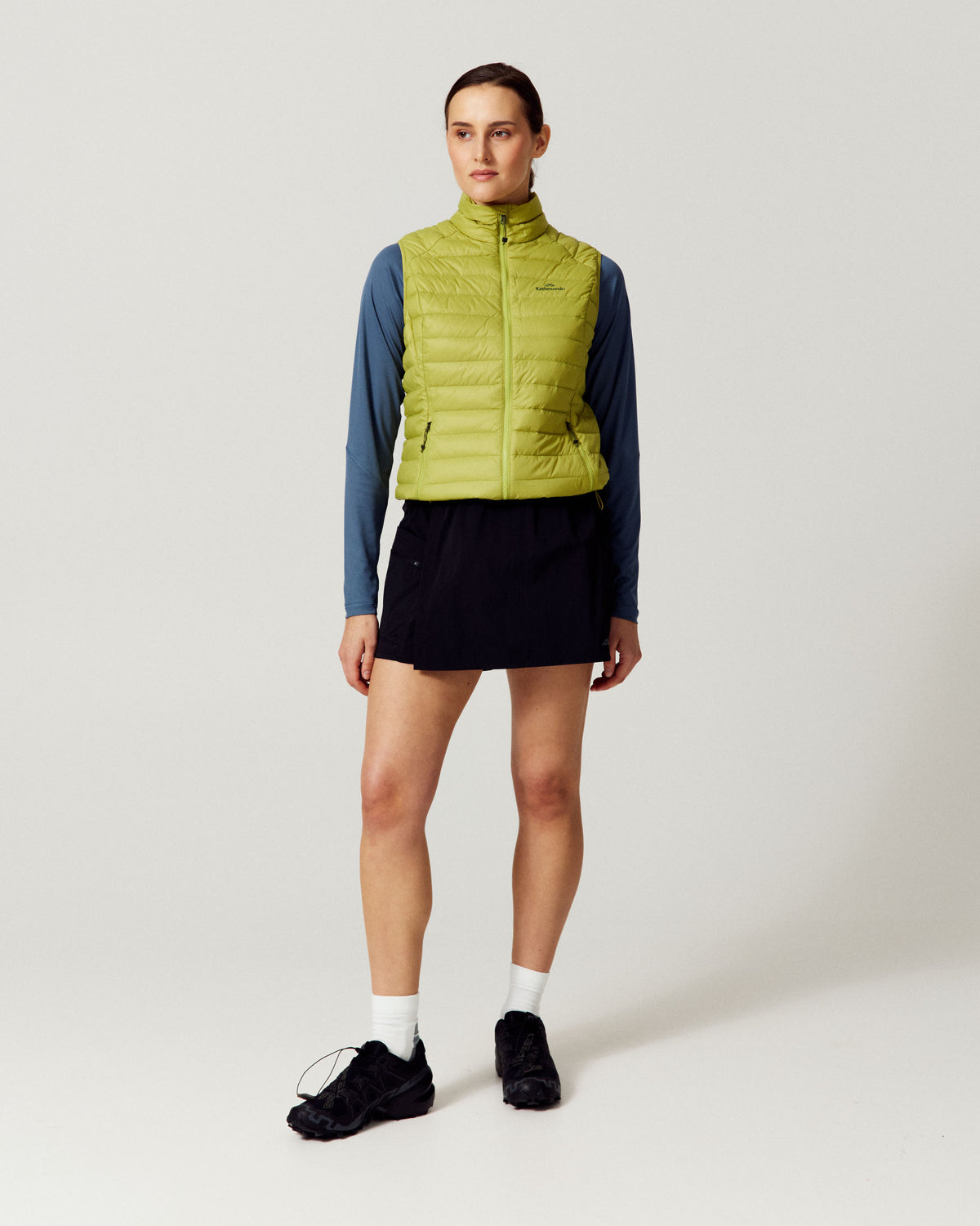 b1144_100_womens_heli_down_vest_v2_b_1789692369000