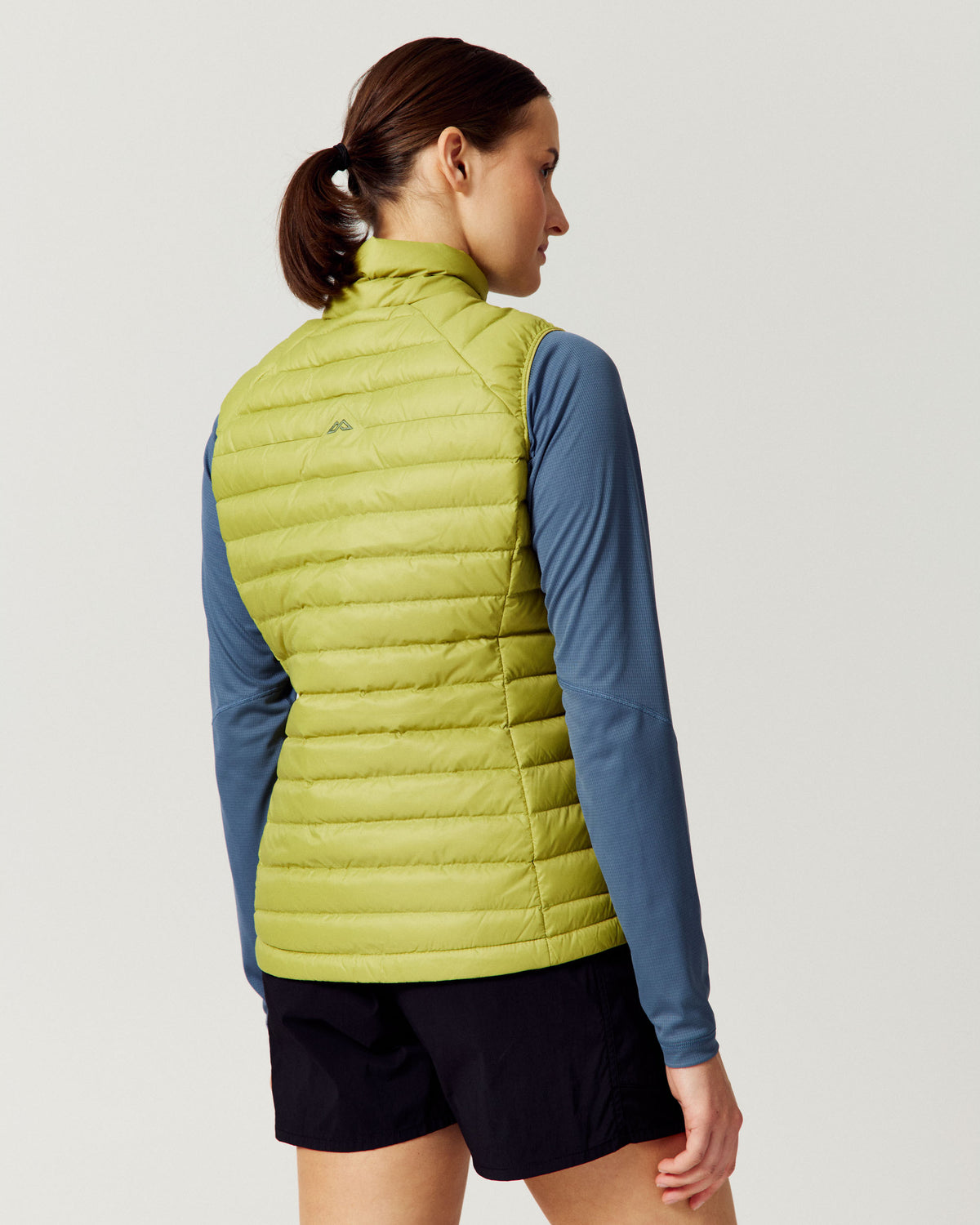 b1144_100_womens_heli_down_vest_v2_c_1789692370000