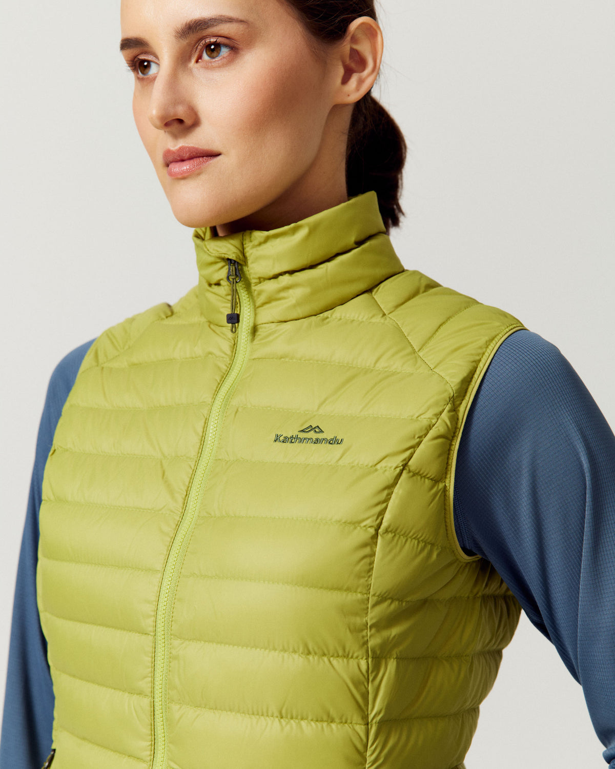 b1144_100_womens_heli_down_vest_v2_d_1789692333000