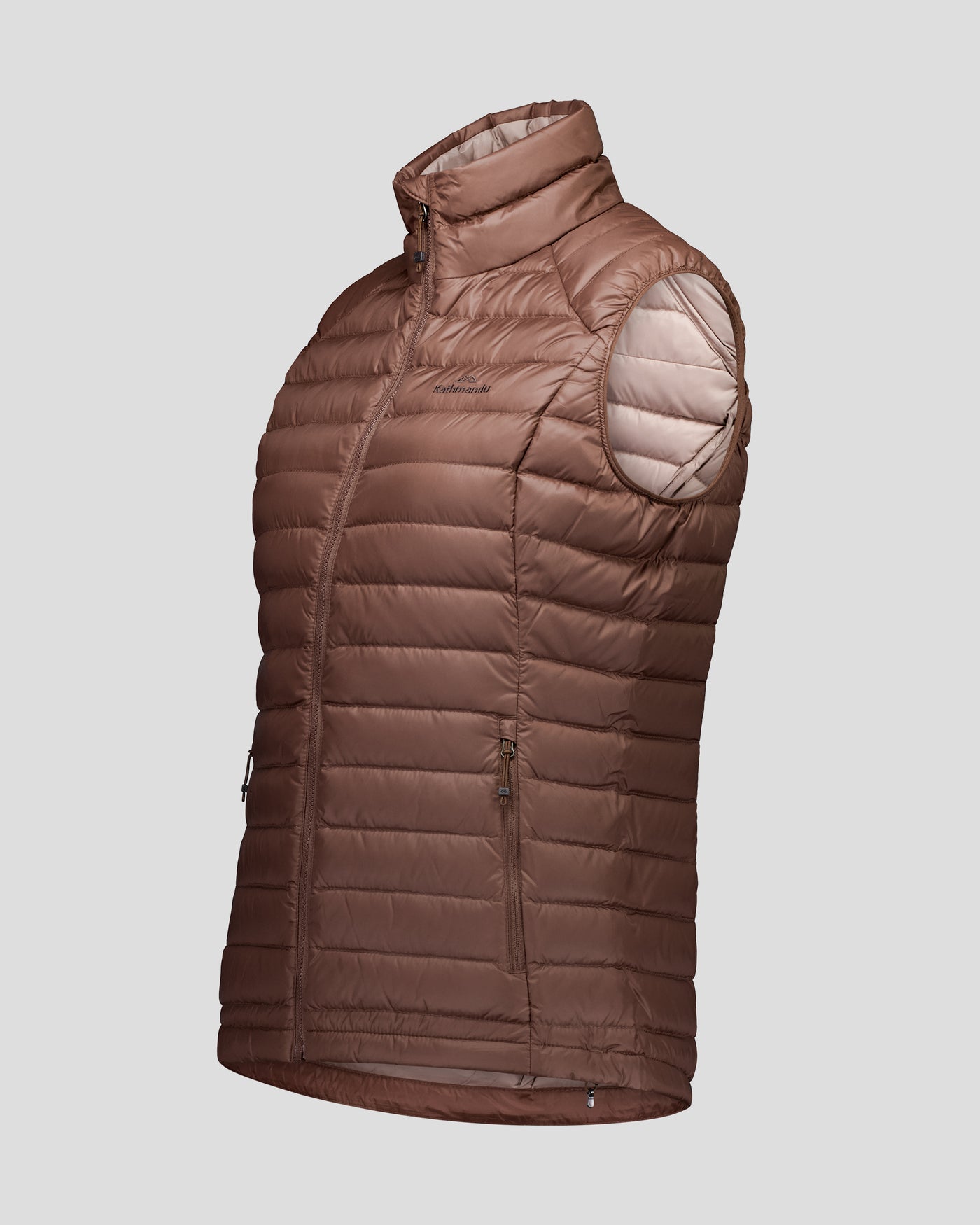 b1144_555_wmns_heli_down_vest_v2_d_1774914051000