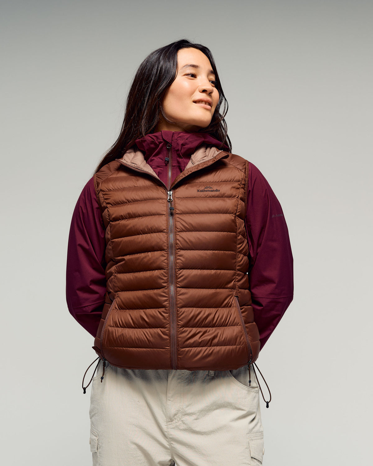 b1144_555_womens_heli_down_vest_v2_a_1774914051000