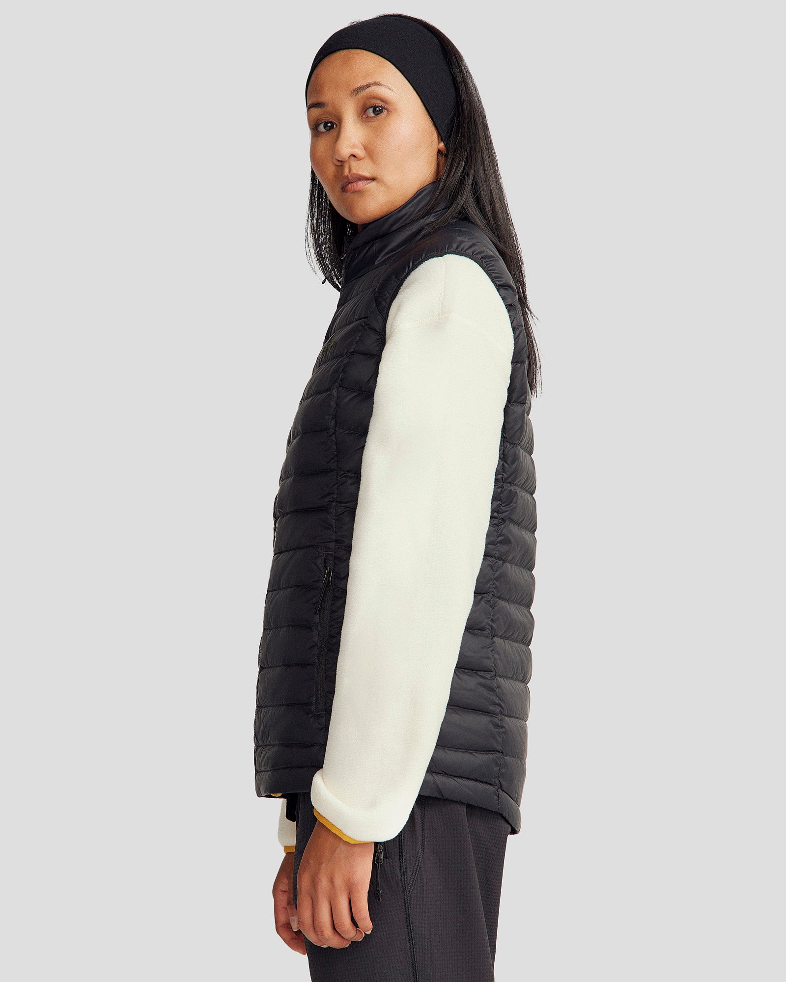 b1144_o4w_womens_heli_down_vest_v2_c_1743628660000
