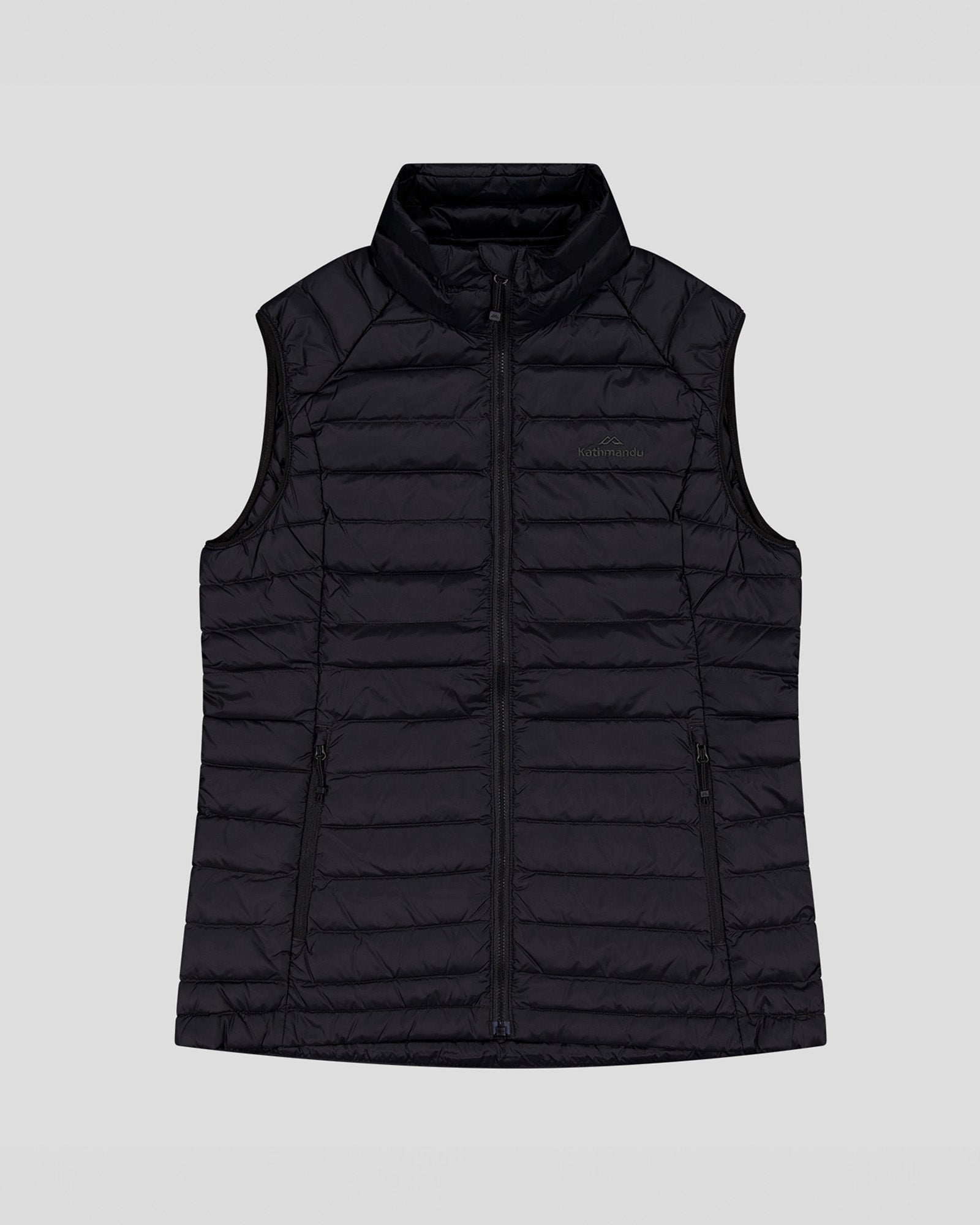 b1144_o4w_womens_heli_down_vest_v2_f_1743628435000