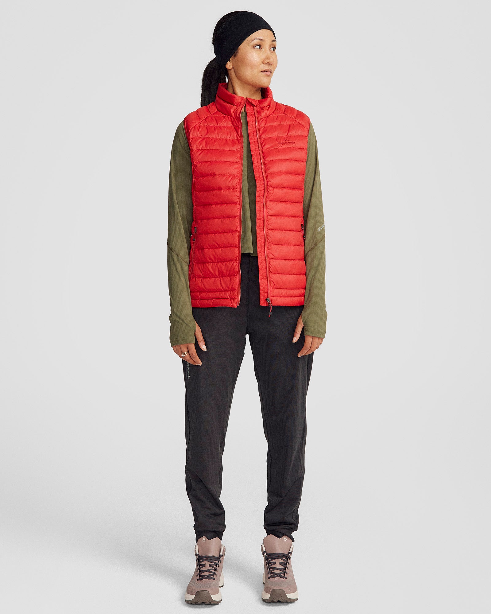b1144_ofa_womens_heli_down_vest_b_1743628709000
