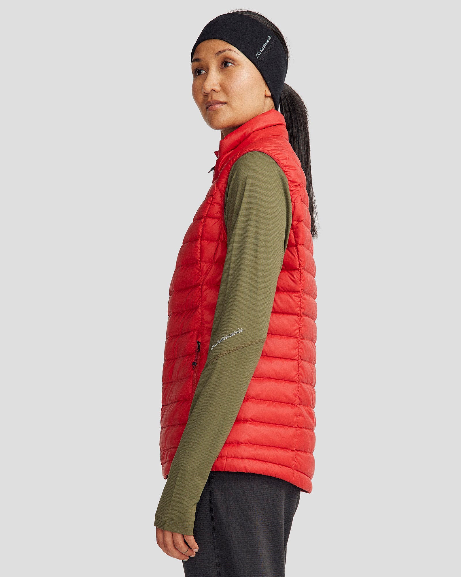 b1144_ofa_womens_heli_down_vest_c_1743628671000