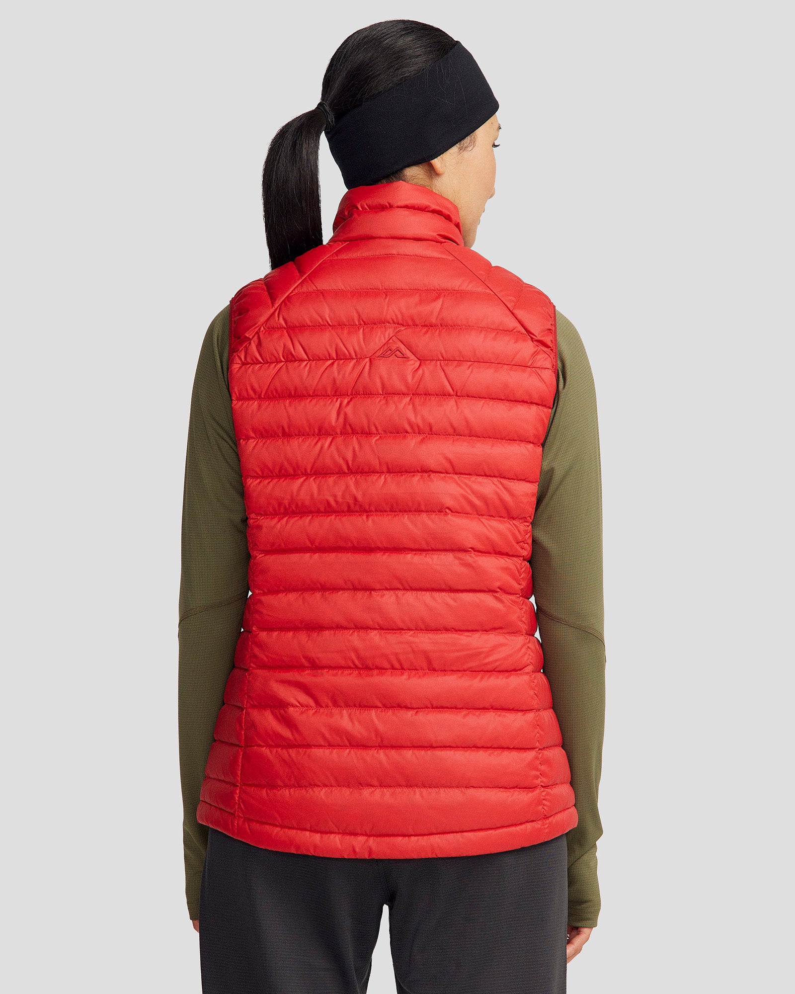 b1144_ofa_womens_heli_down_vest_d_1743628621000