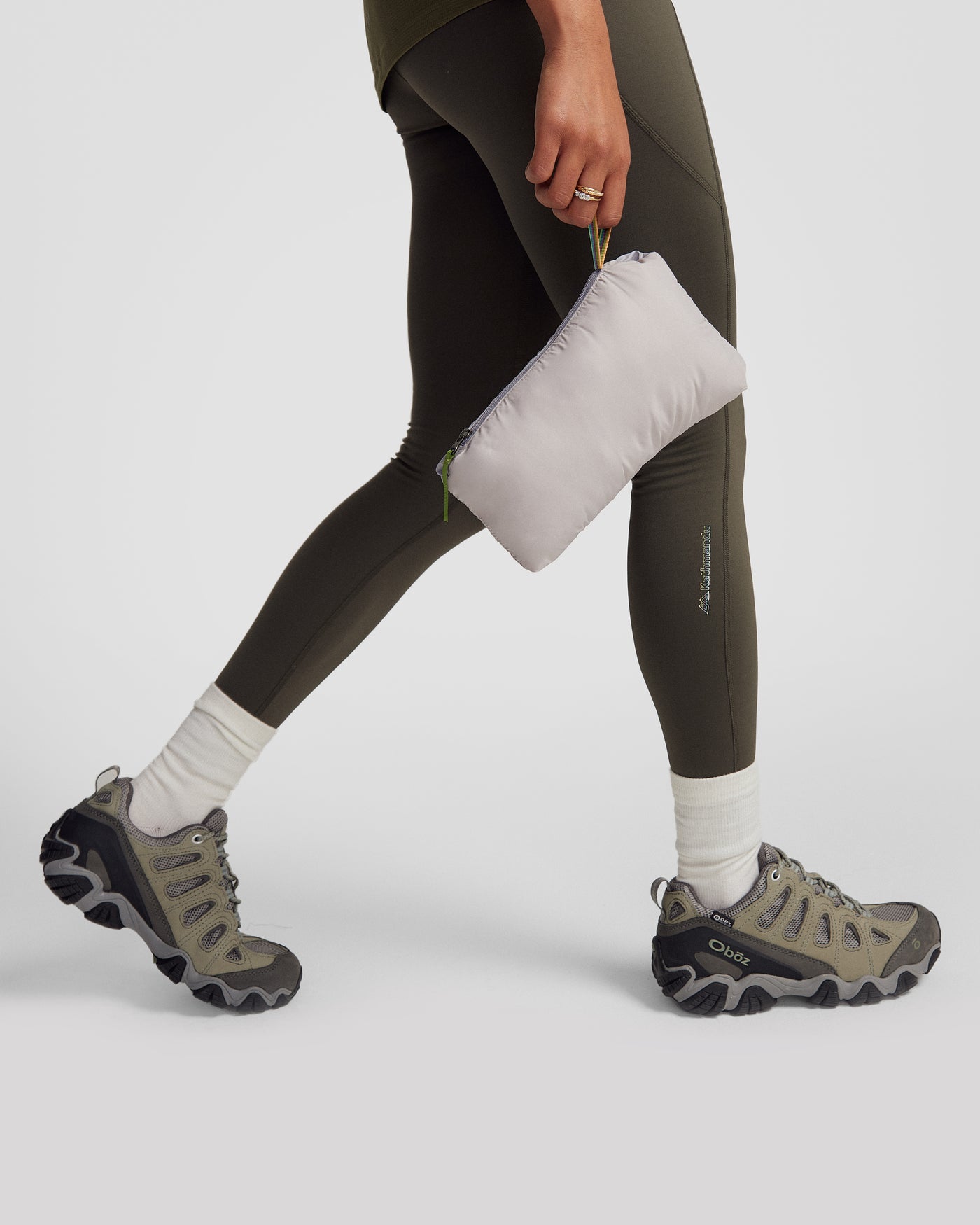 b1144_oi5_womens_heli_down_vest_v2__e_1744693954000