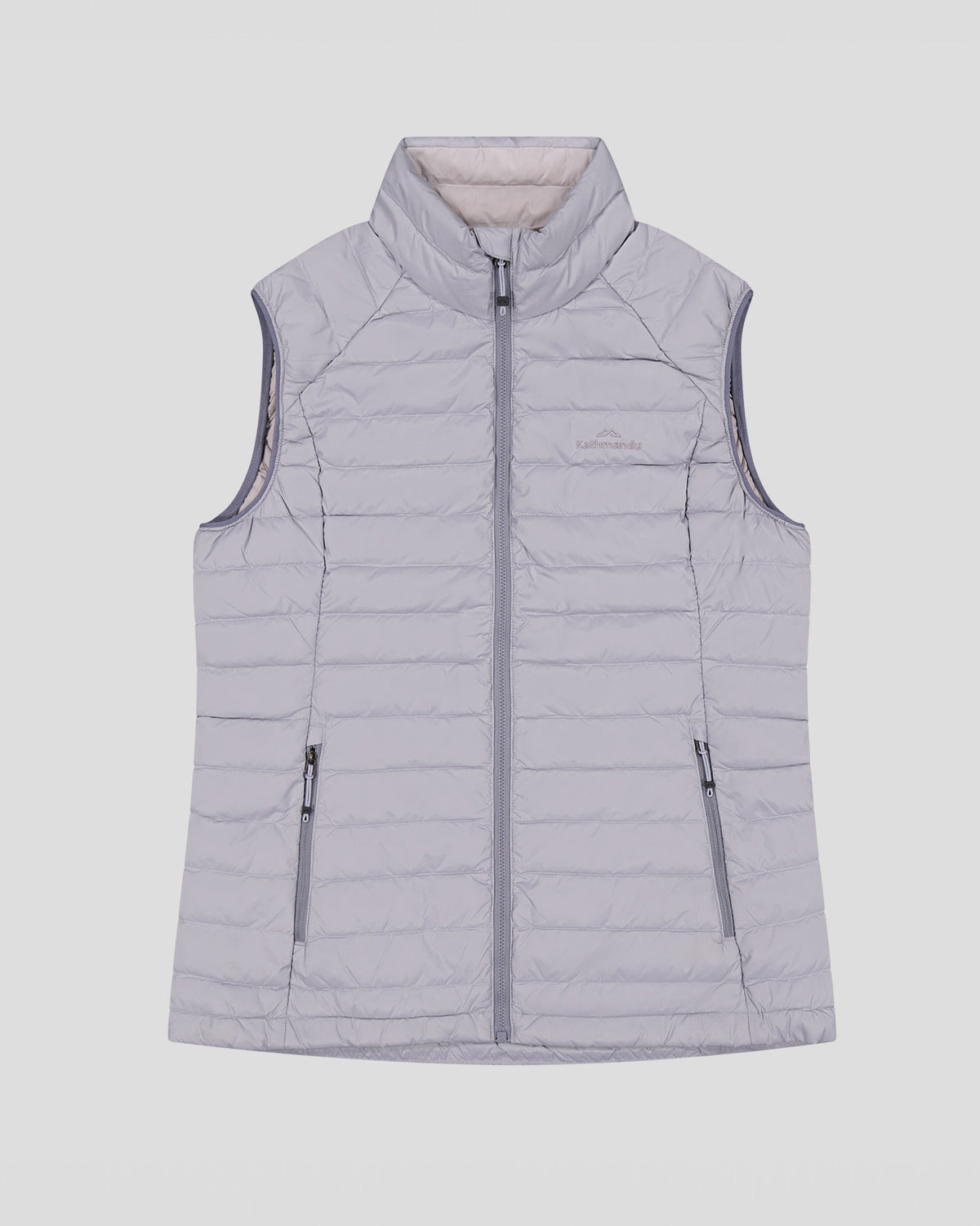 b1144_oi5_womens_heli_down_vest_v2_purple_flatlay_f_1745458674000