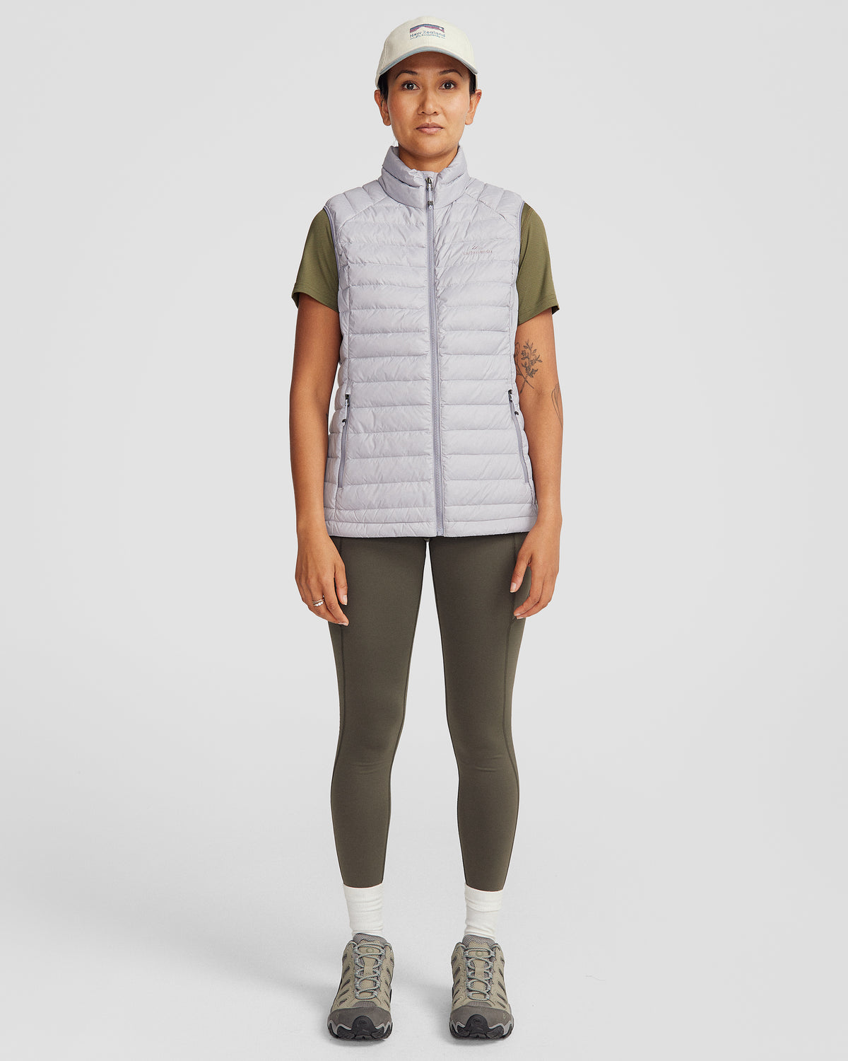 b1144_oi5_womens_heli_down_vest_v2_purple_m_b_1745458747000