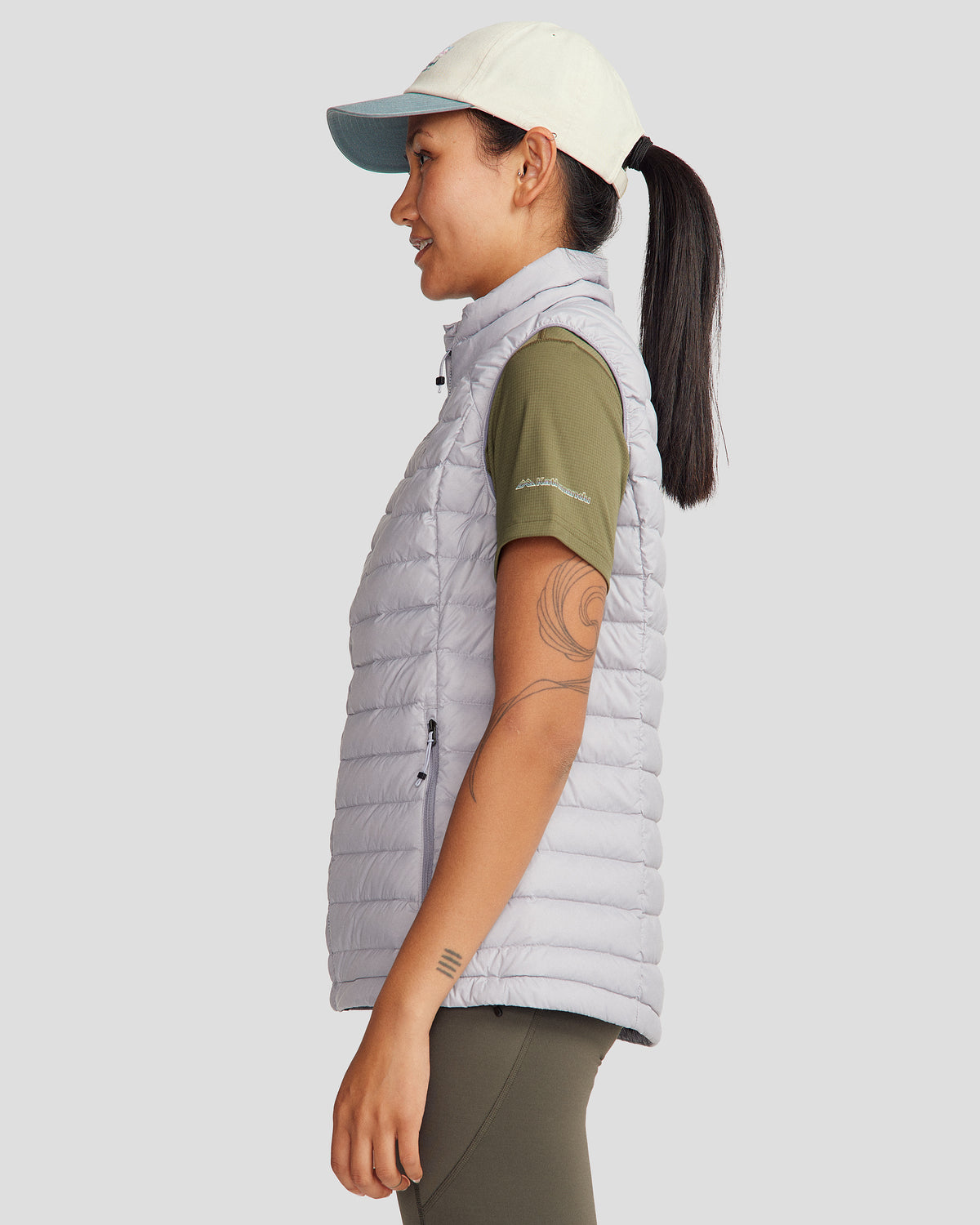 b1144_oi5_womens_heli_down_vest_v2_purple_m_c_1745458747000