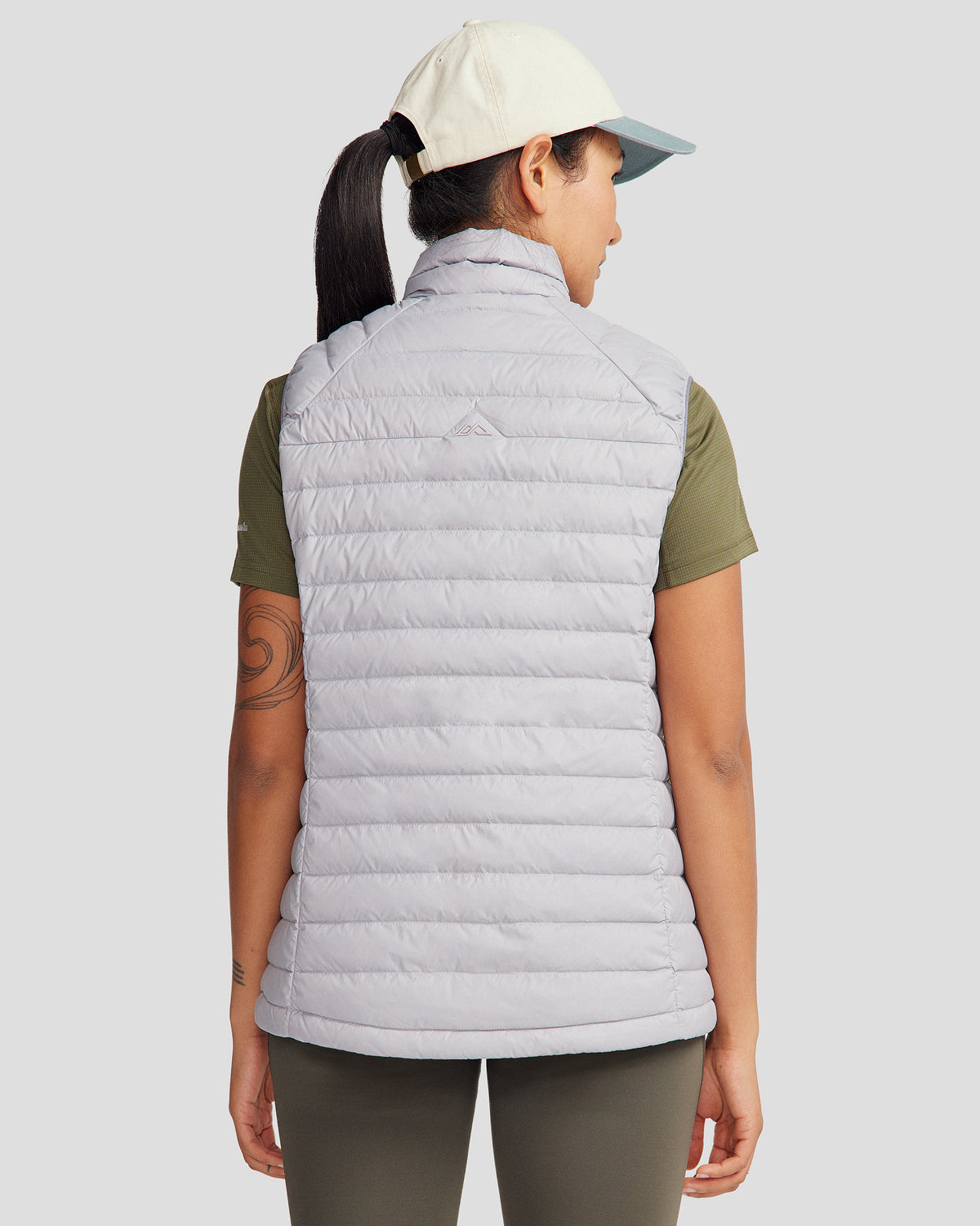 b1144_oi5_womens_heli_down_vest_v2_purple_m_d_1745458748000