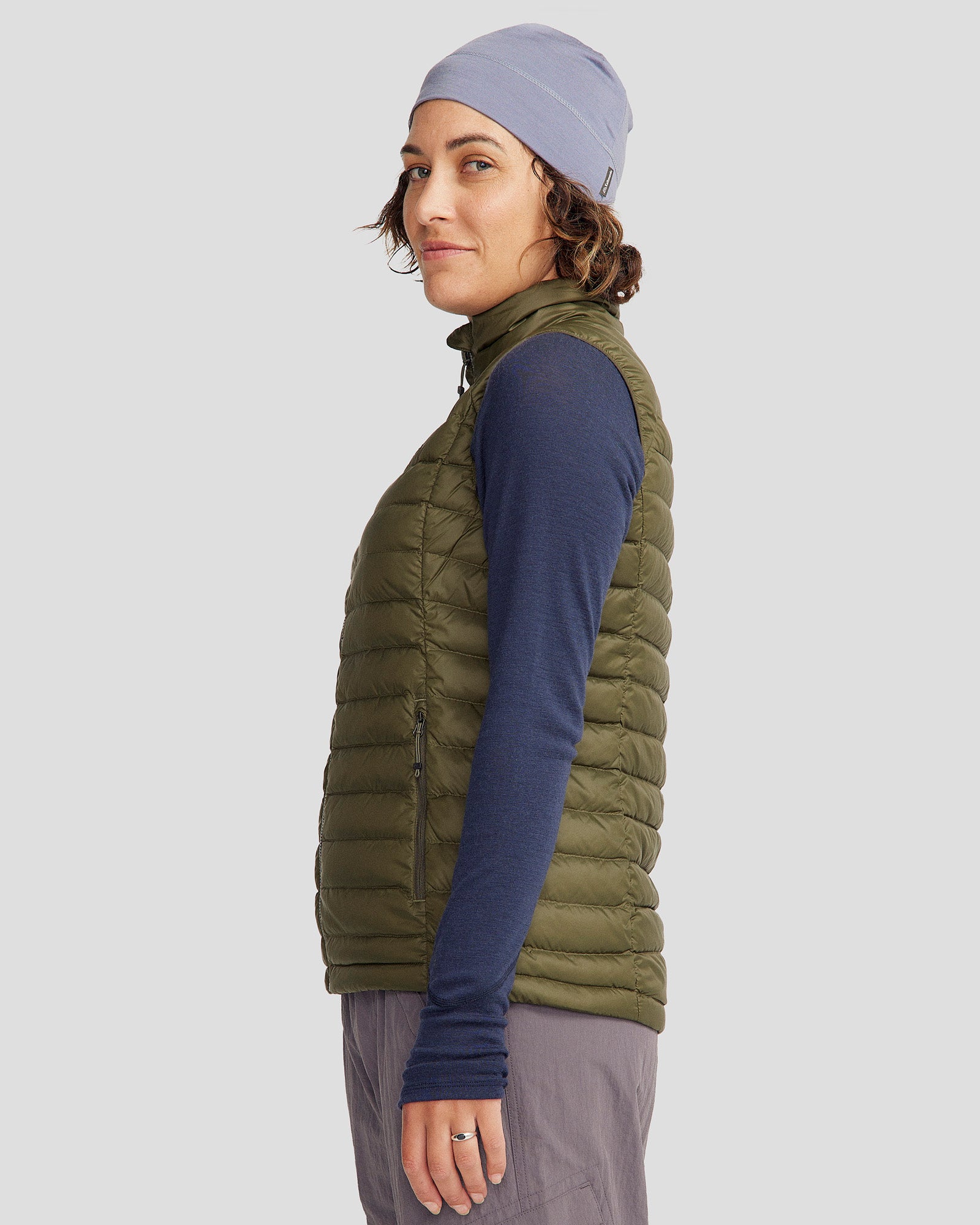 b1144_ojy_womens_heli_down_vest_v2_c_1743628829000