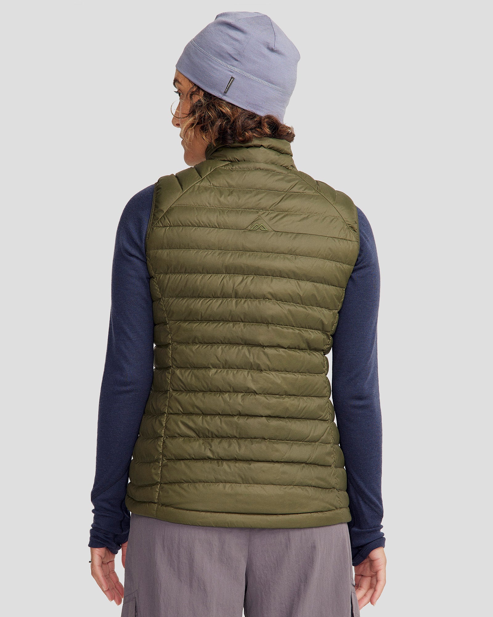 b1144_ojy_womens_heli_down_vest_v2_d_1743629032000