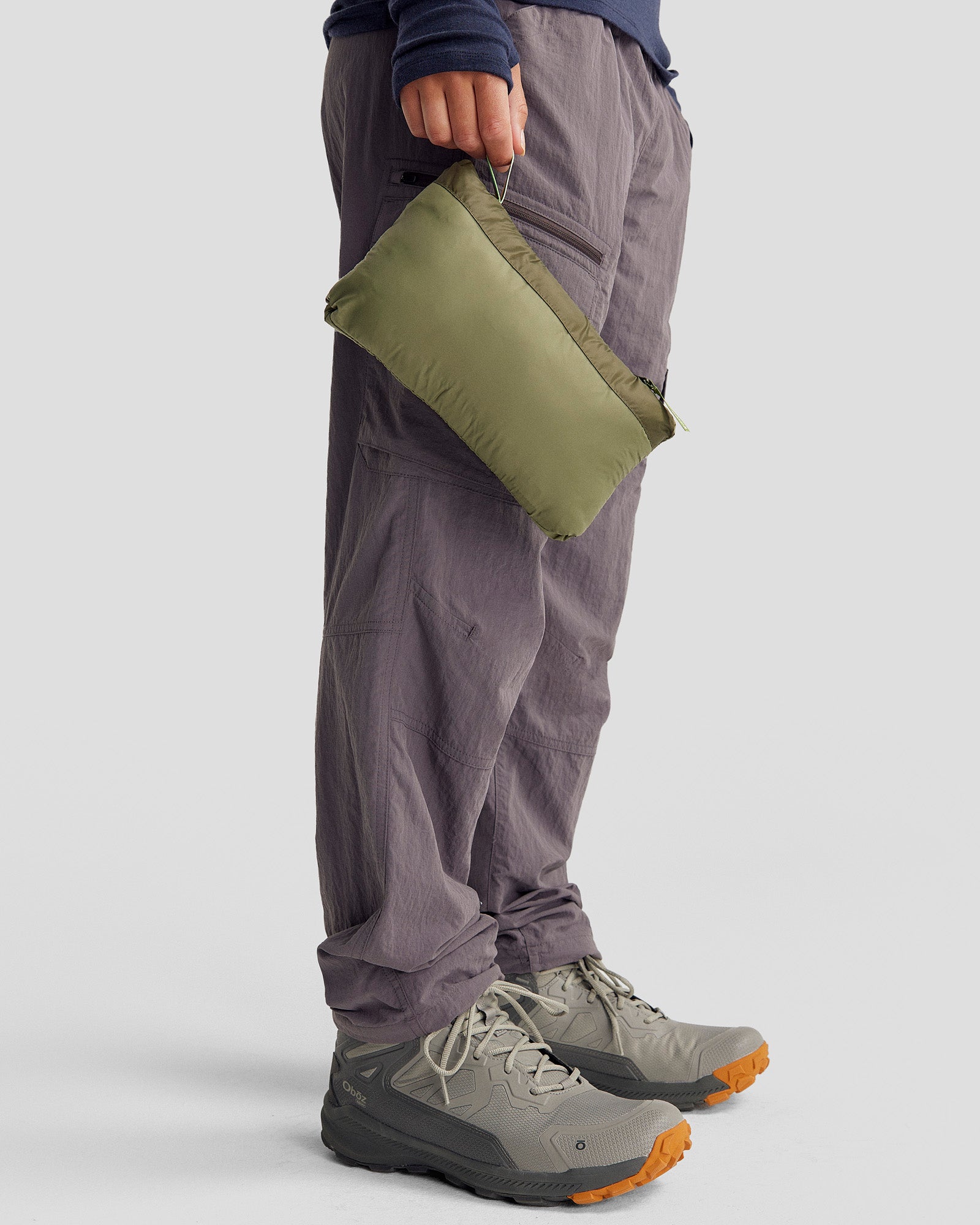 b1144_ojy_womens_heli_down_vest_v2_e_1743629032000