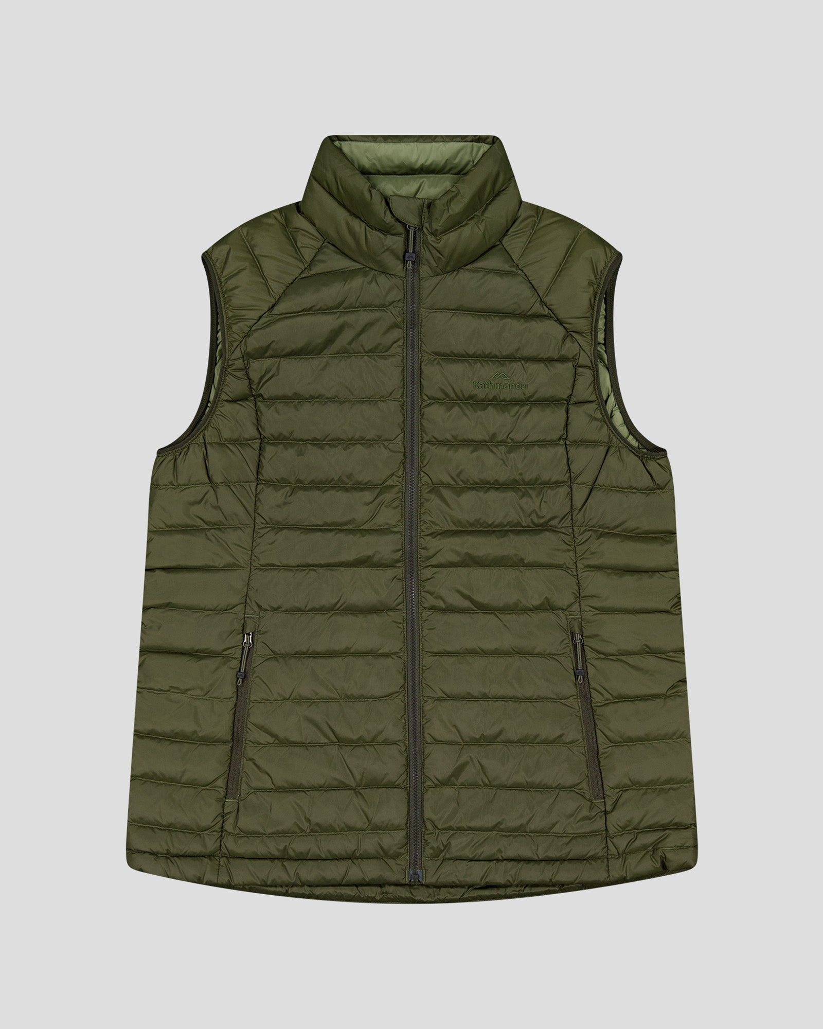 b1144_ojy_womens_heli_down_vest_v2_g_1743628469000