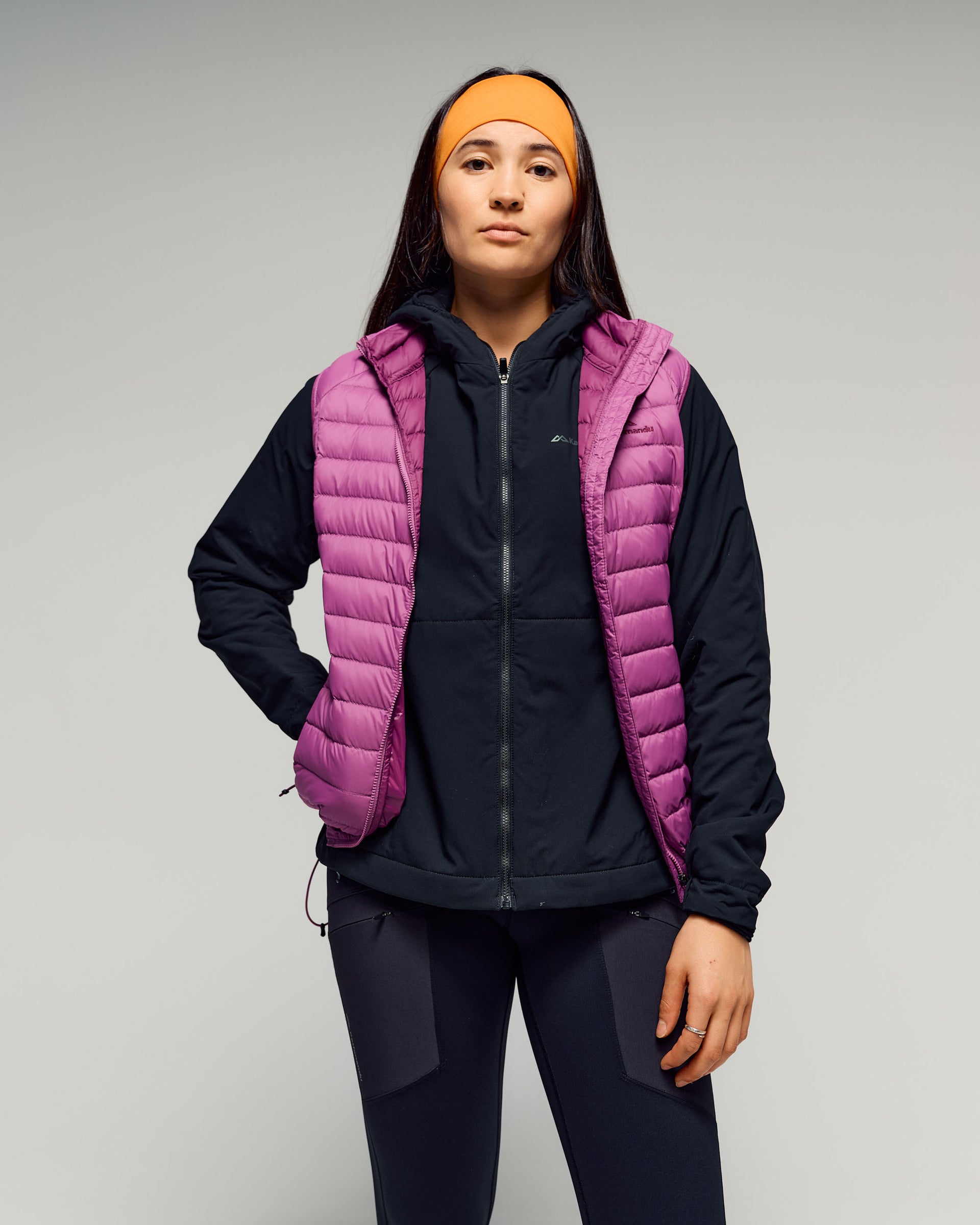 b1144_or4_womens_heli_down_vest_v2_b_1769720737000
