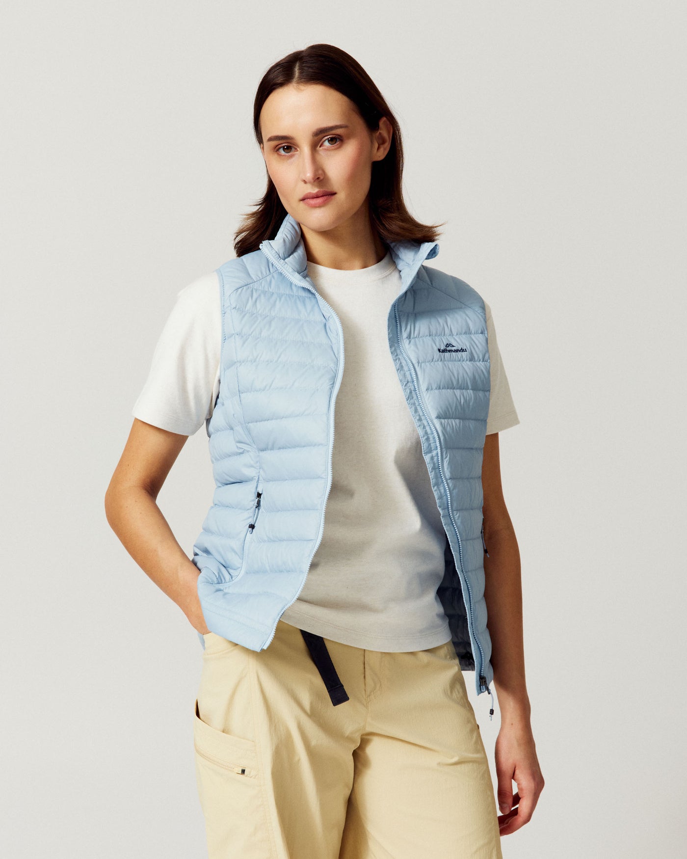 b1144_owf_womens_heli_down_vest_v2_a_1787277935000