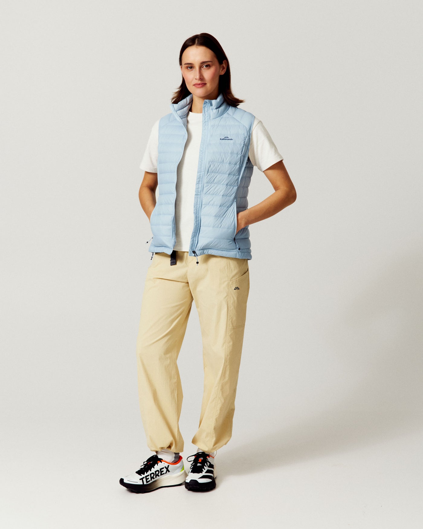 b1144_owf_womens_heli_down_vest_v2_b_1787277936000