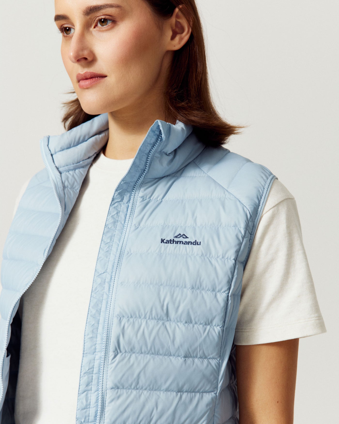 b1144_owf_womens_heli_down_vest_v2_c_1787277936000
