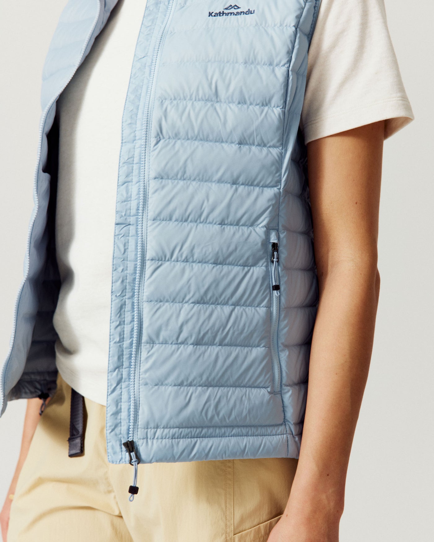 b1144_owf_womens_heli_down_vest_v2_d_1787277936000
