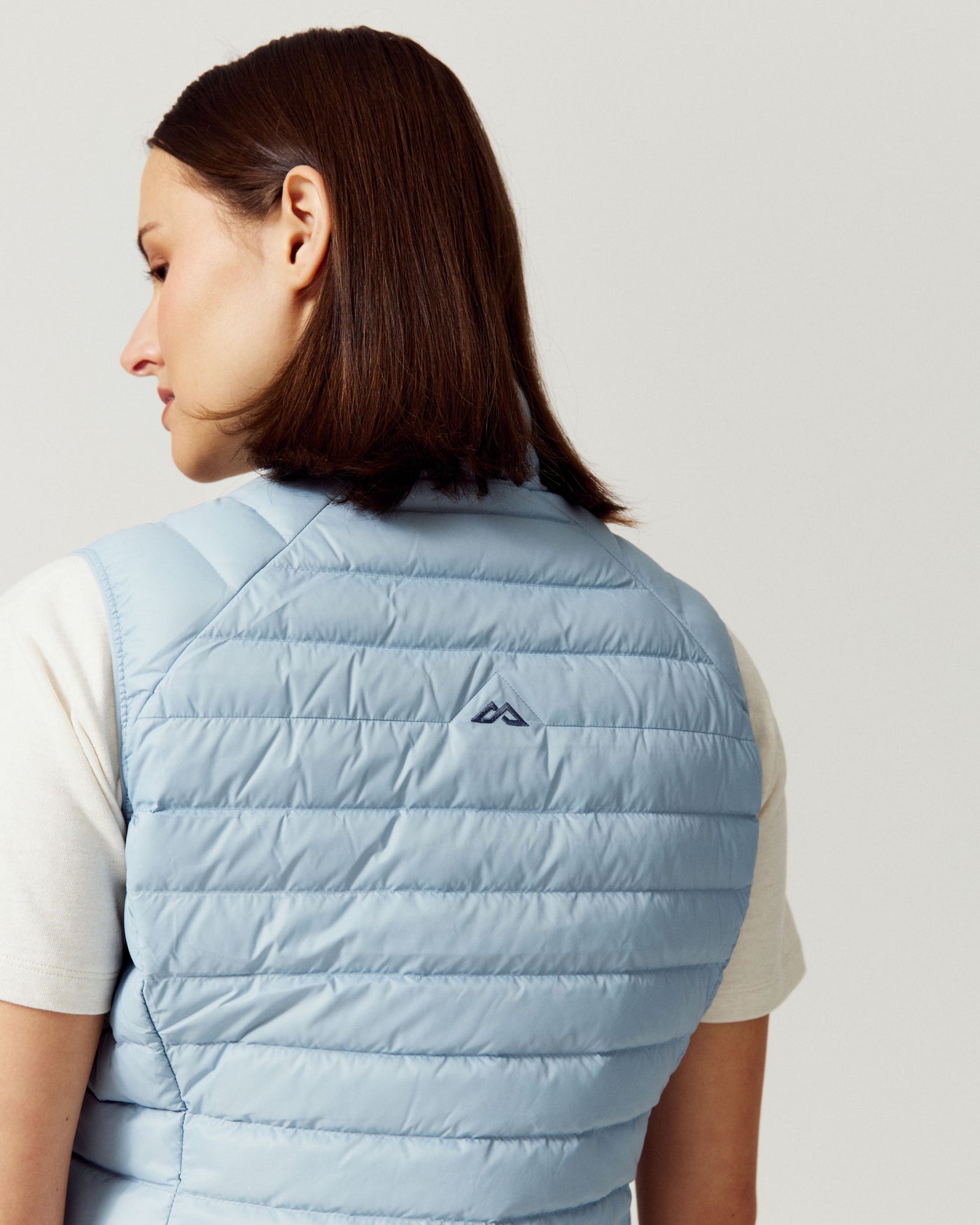 b1144_owf_womens_heli_down_vest_v2_e_1787277937000