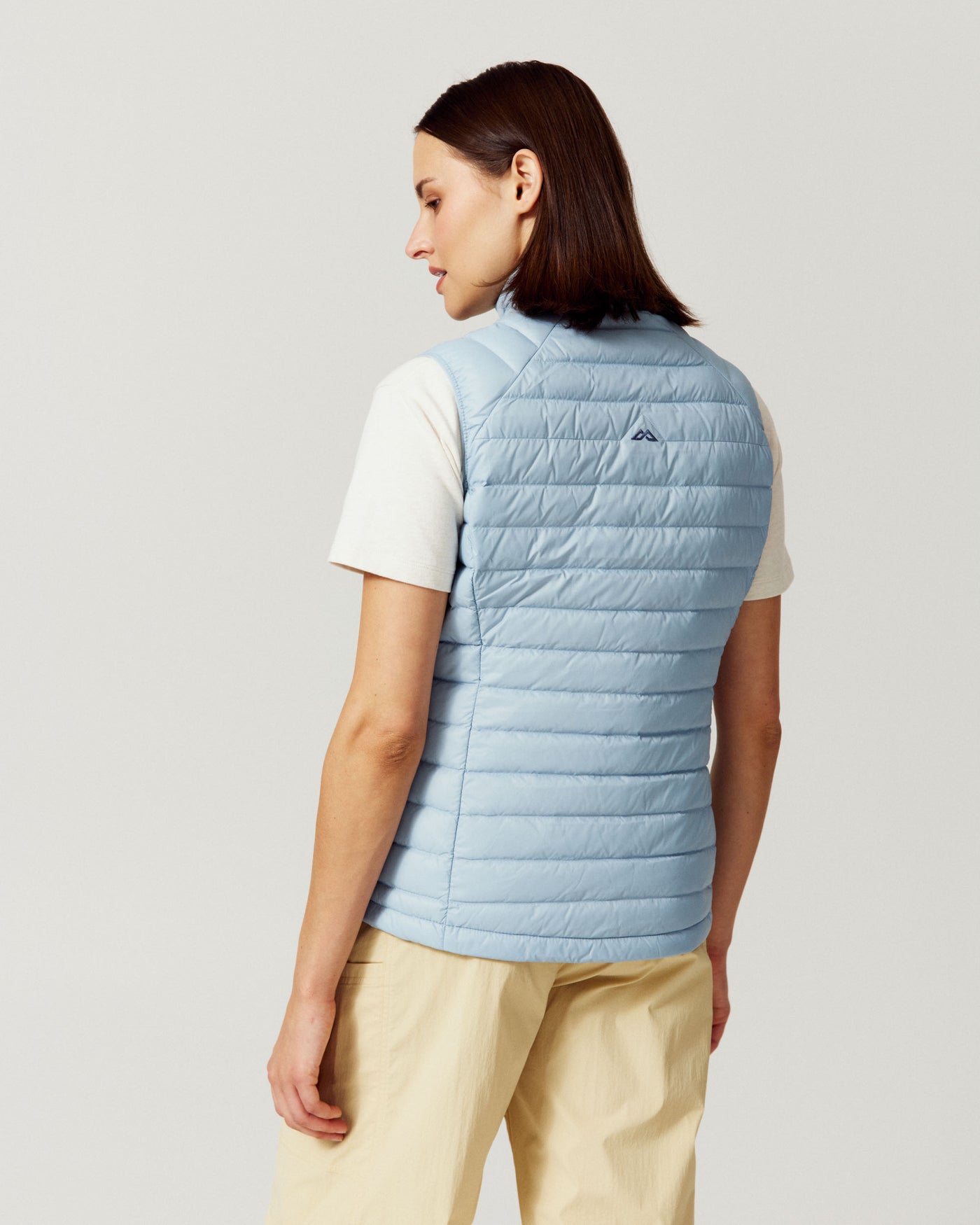 b1144_owf_womens_heli_down_vest_v2_f_1787277937000