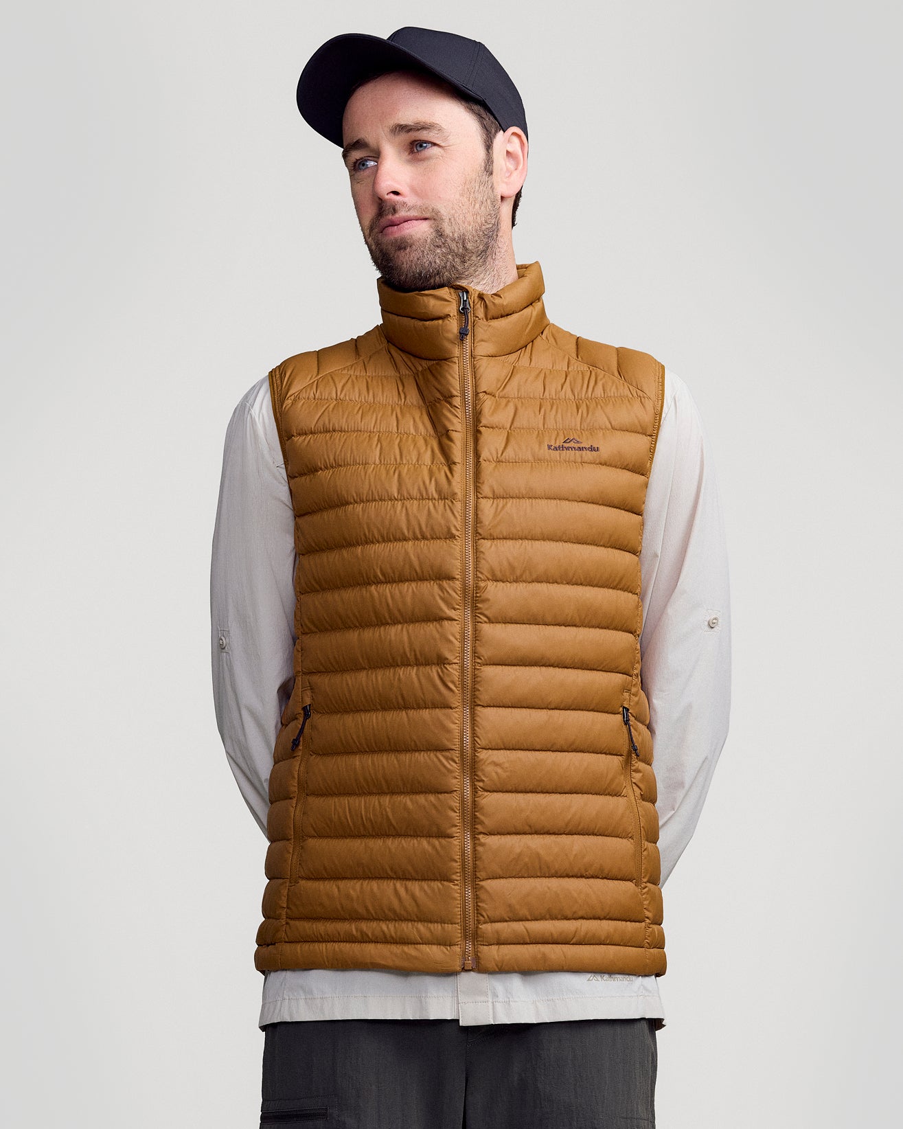 b1145_805_mens_heli_down_vest-v4_a_1754351641000