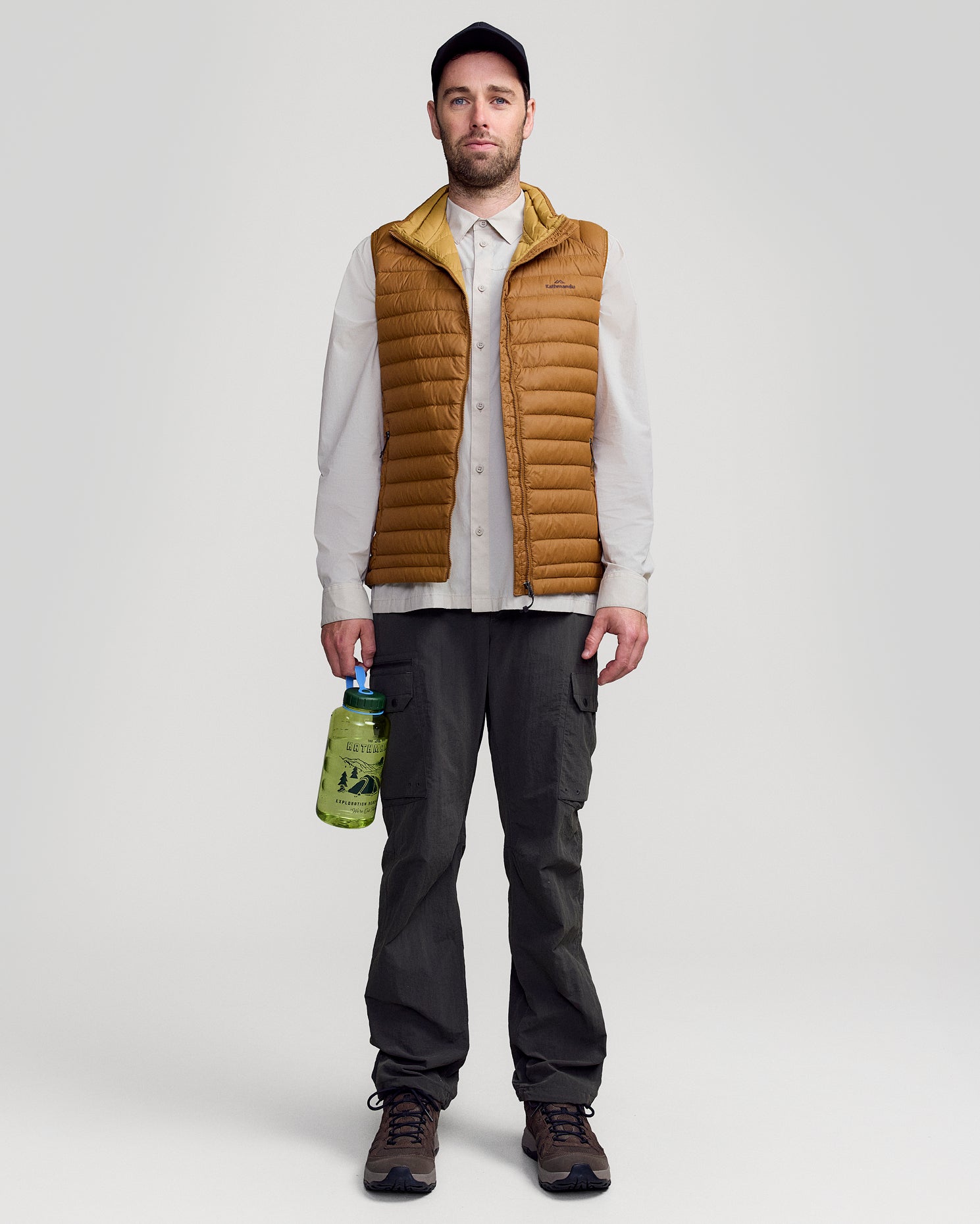 b1145_805_mens_heli_down_vest-v4_b_1754351641000