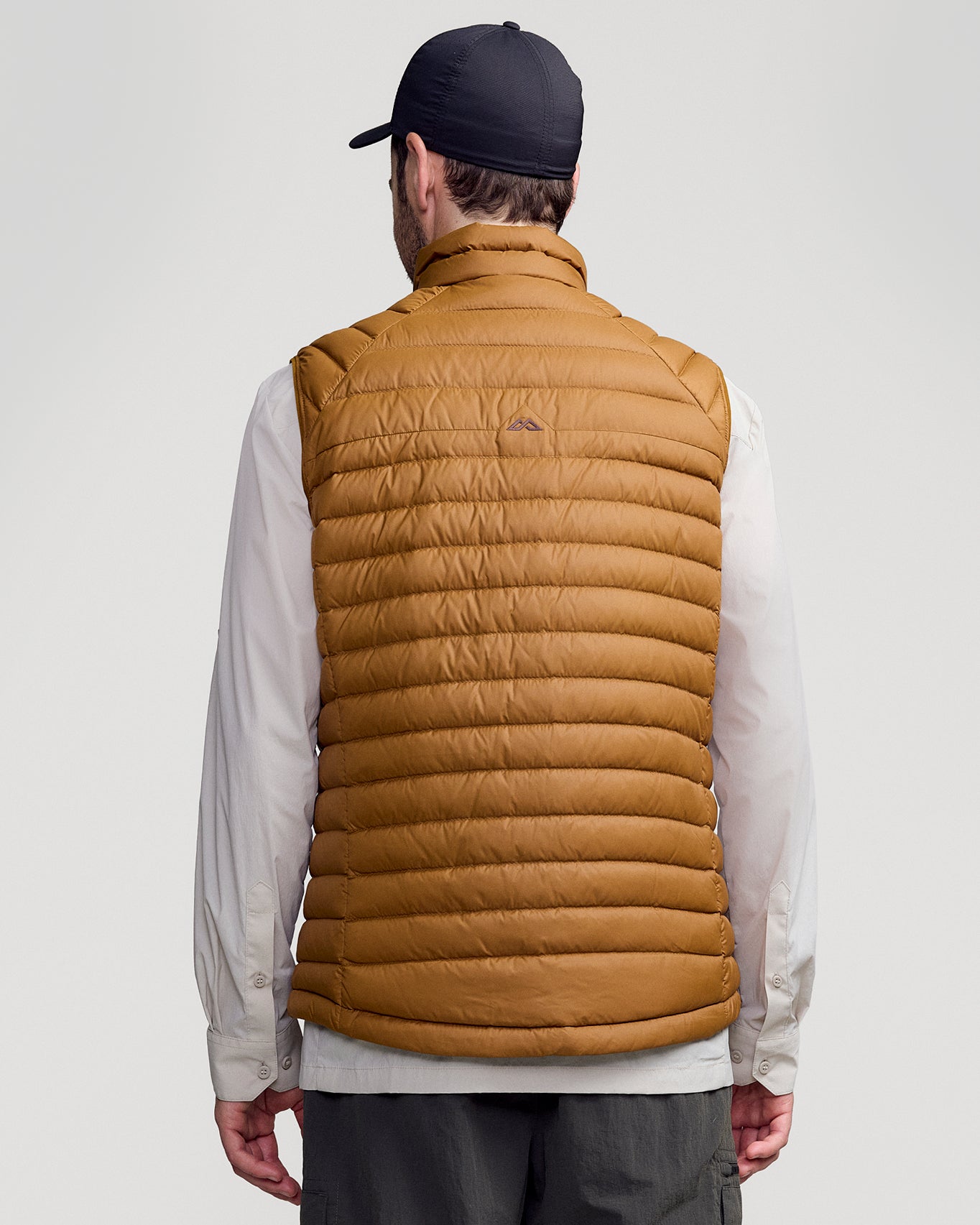 b1145_805_mens_heli_down_vest-v4_d_1754351642000