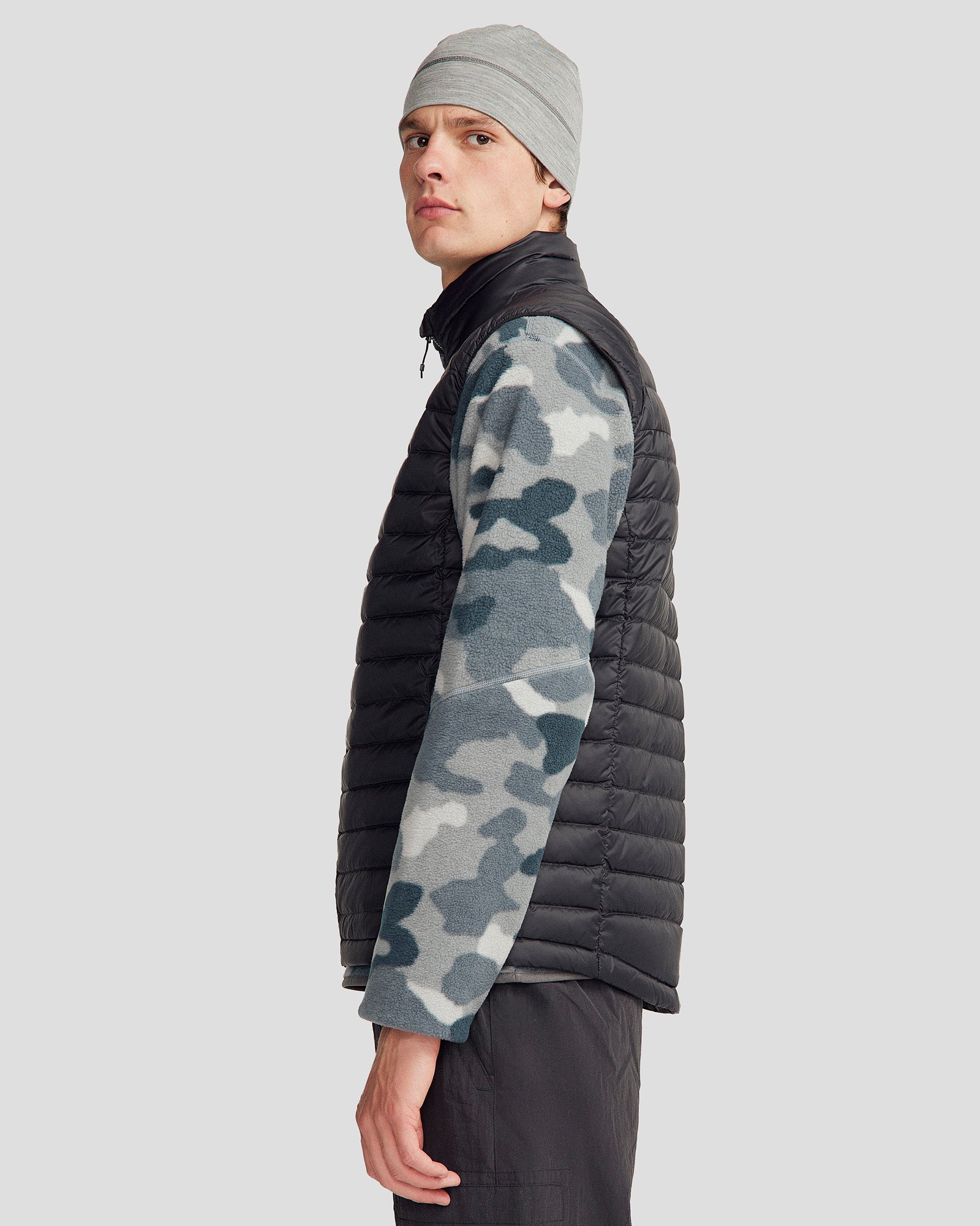 b1145_o4w_mens_heli_down_vest_v4_c_1743629090000